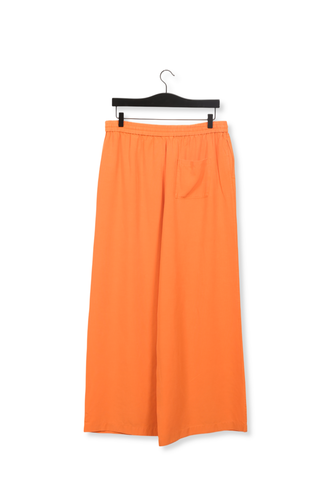Brent Trousers Fabienne chapot - second hand