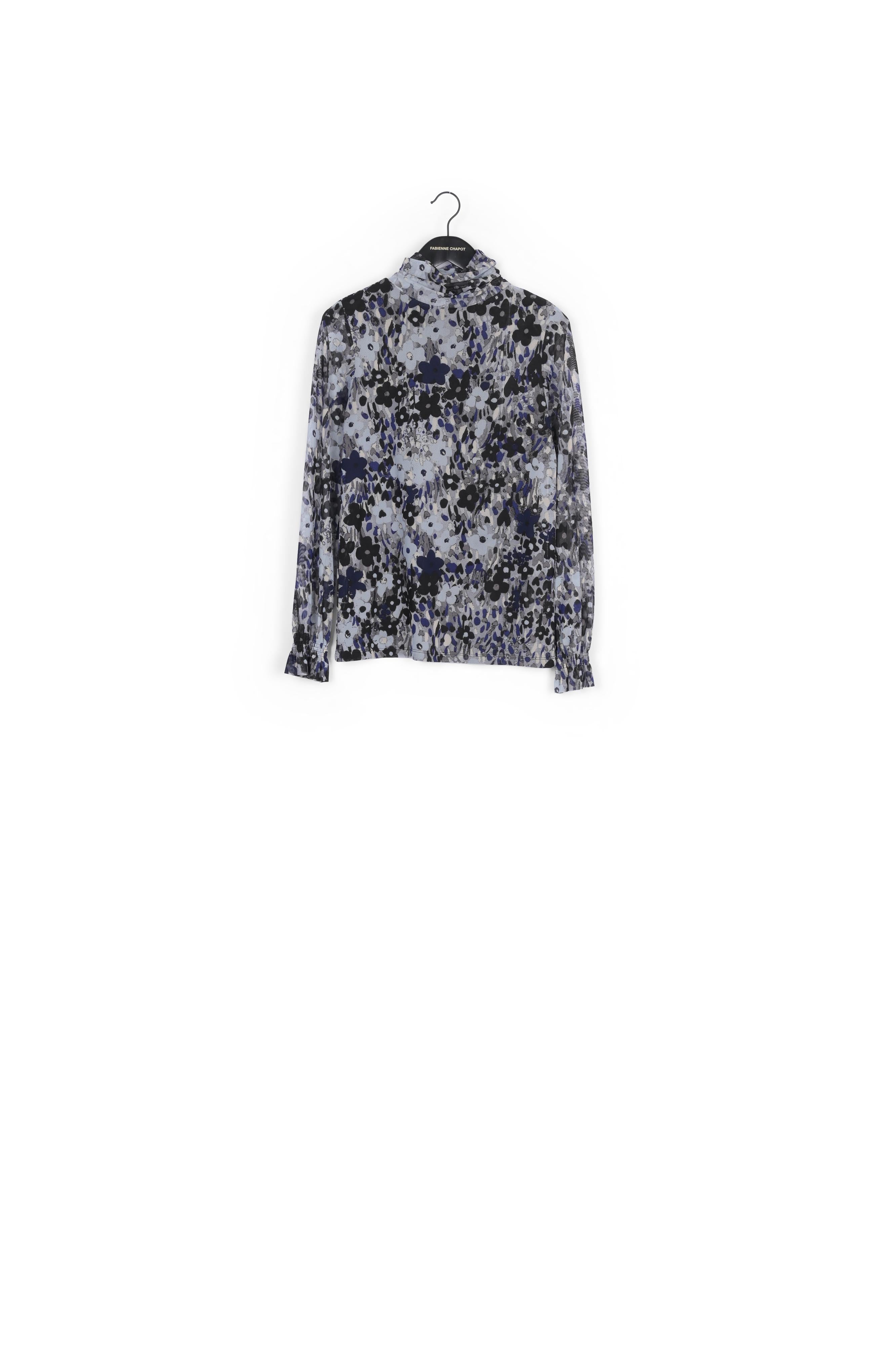 Johanna Top Fabienne chapot - second hand