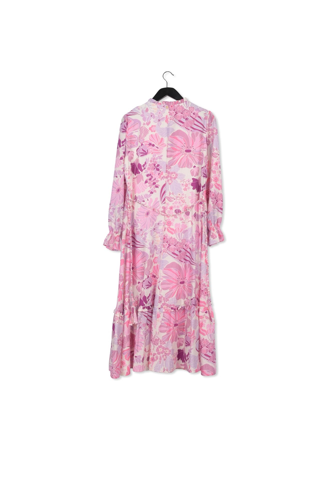 Marilene Dress Fabienne chapot - second hand