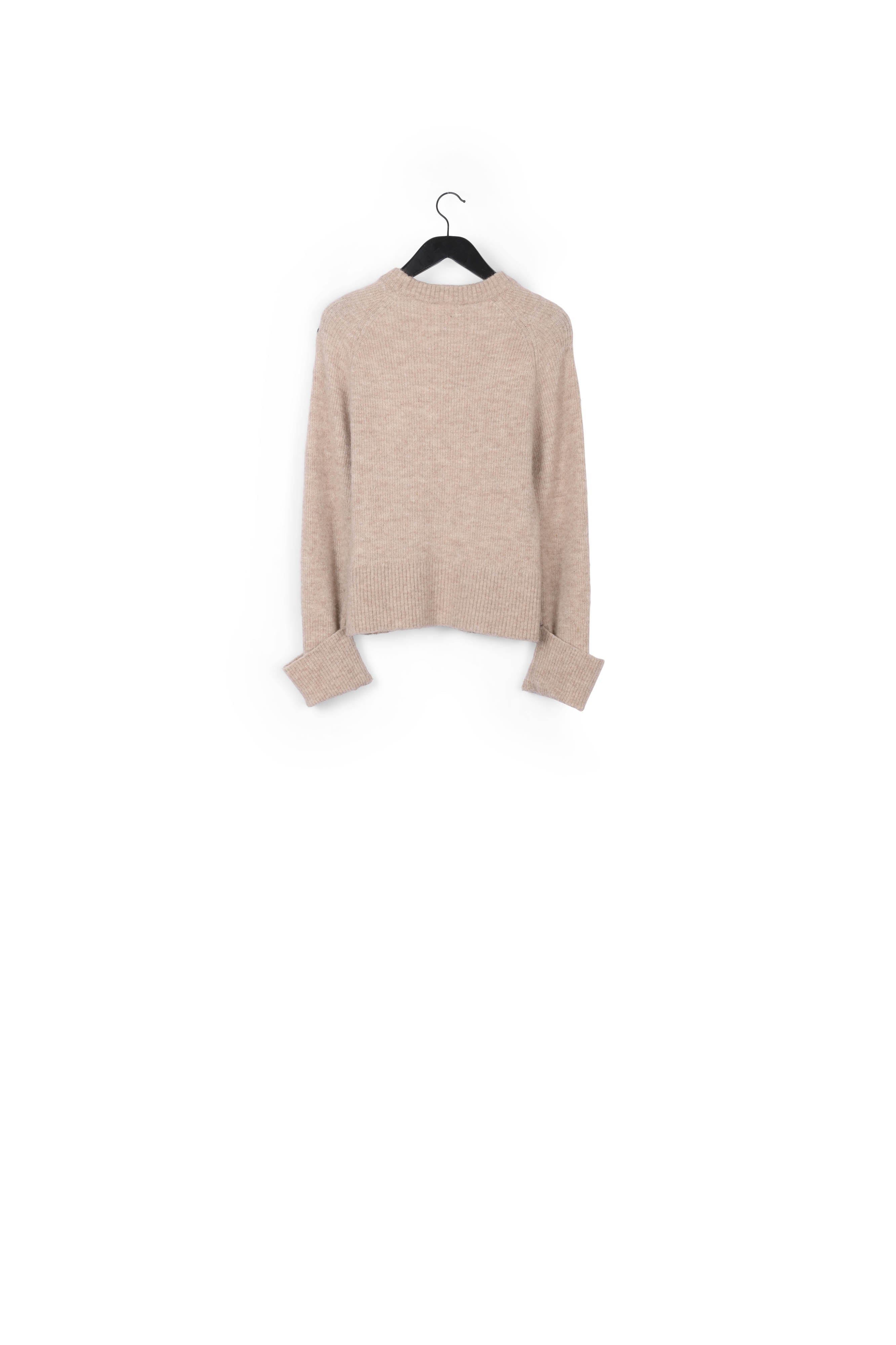 Bodil Pullover Fabienne chapot - second hand