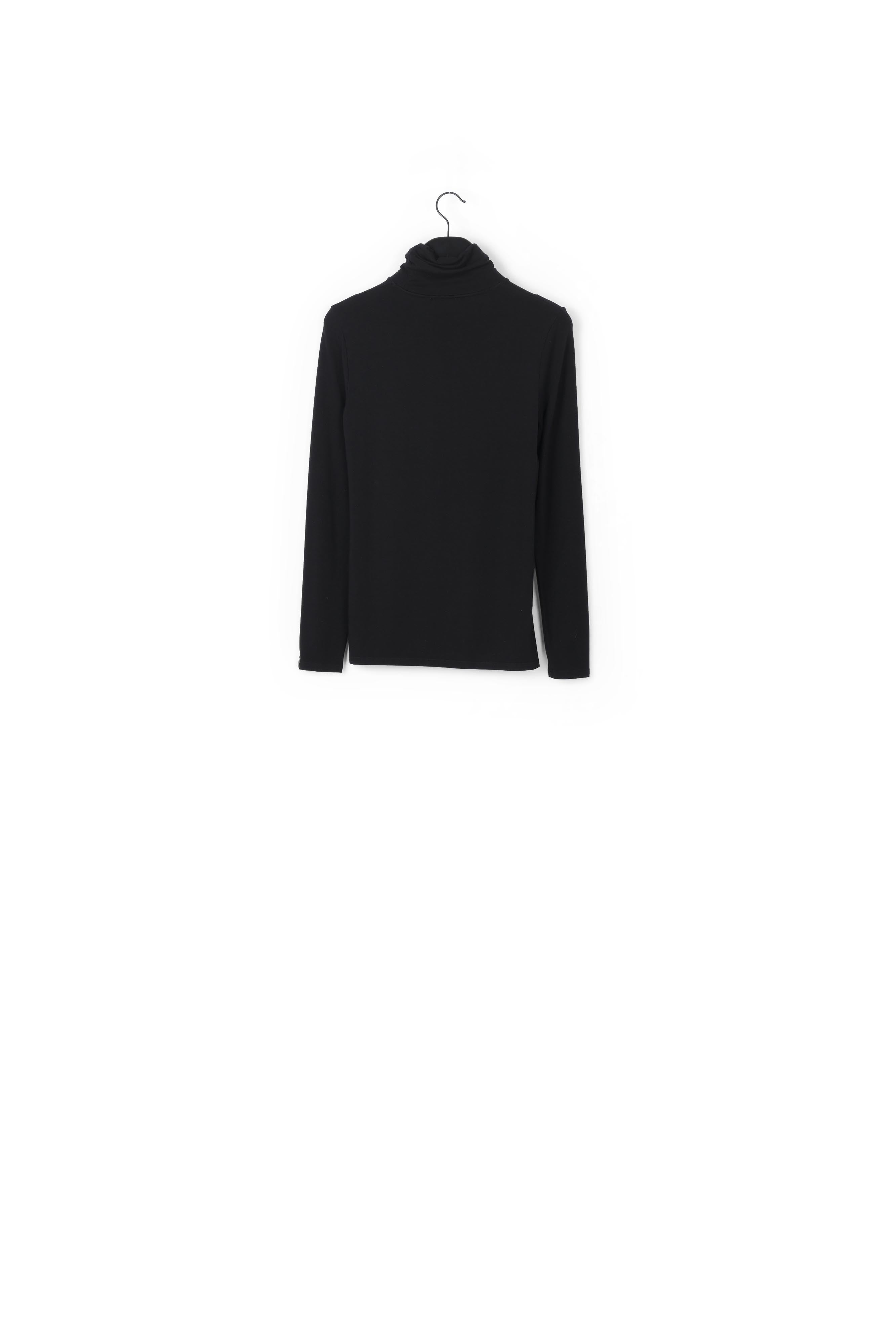 Jane Turtleneck Fabienne chapot - second hand