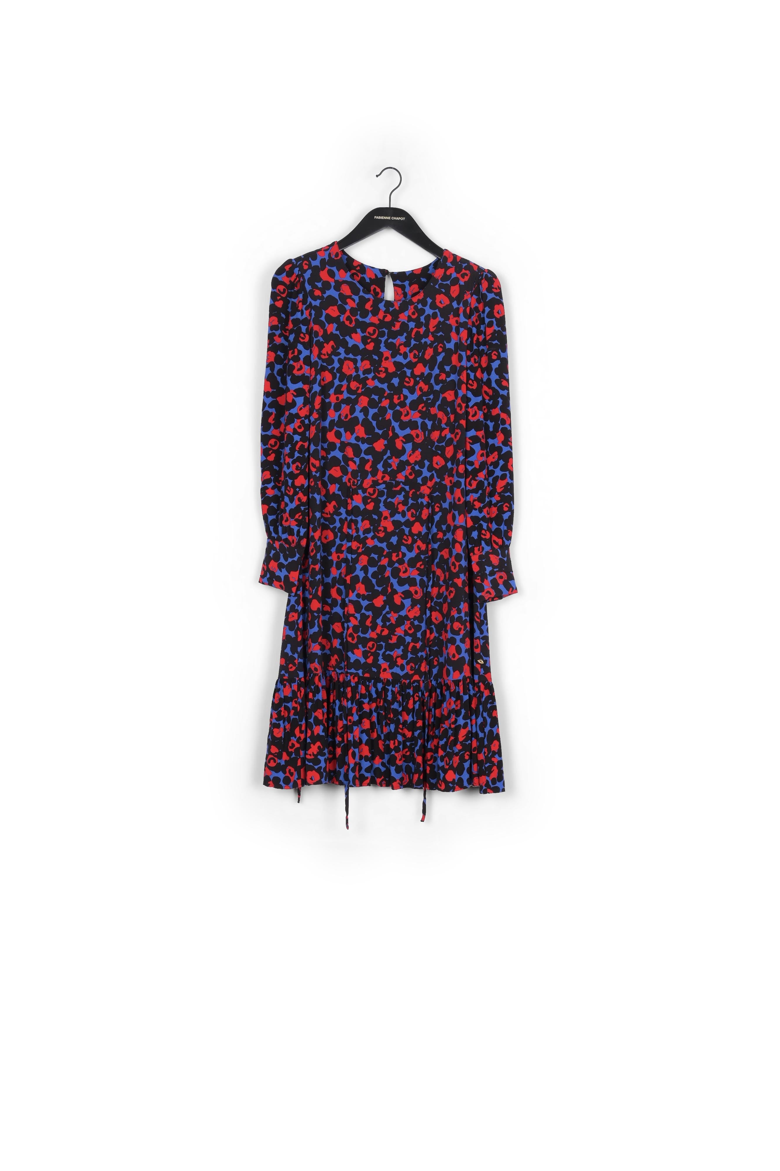 Bonnie Alison Dress Fabienne chapot - second hand