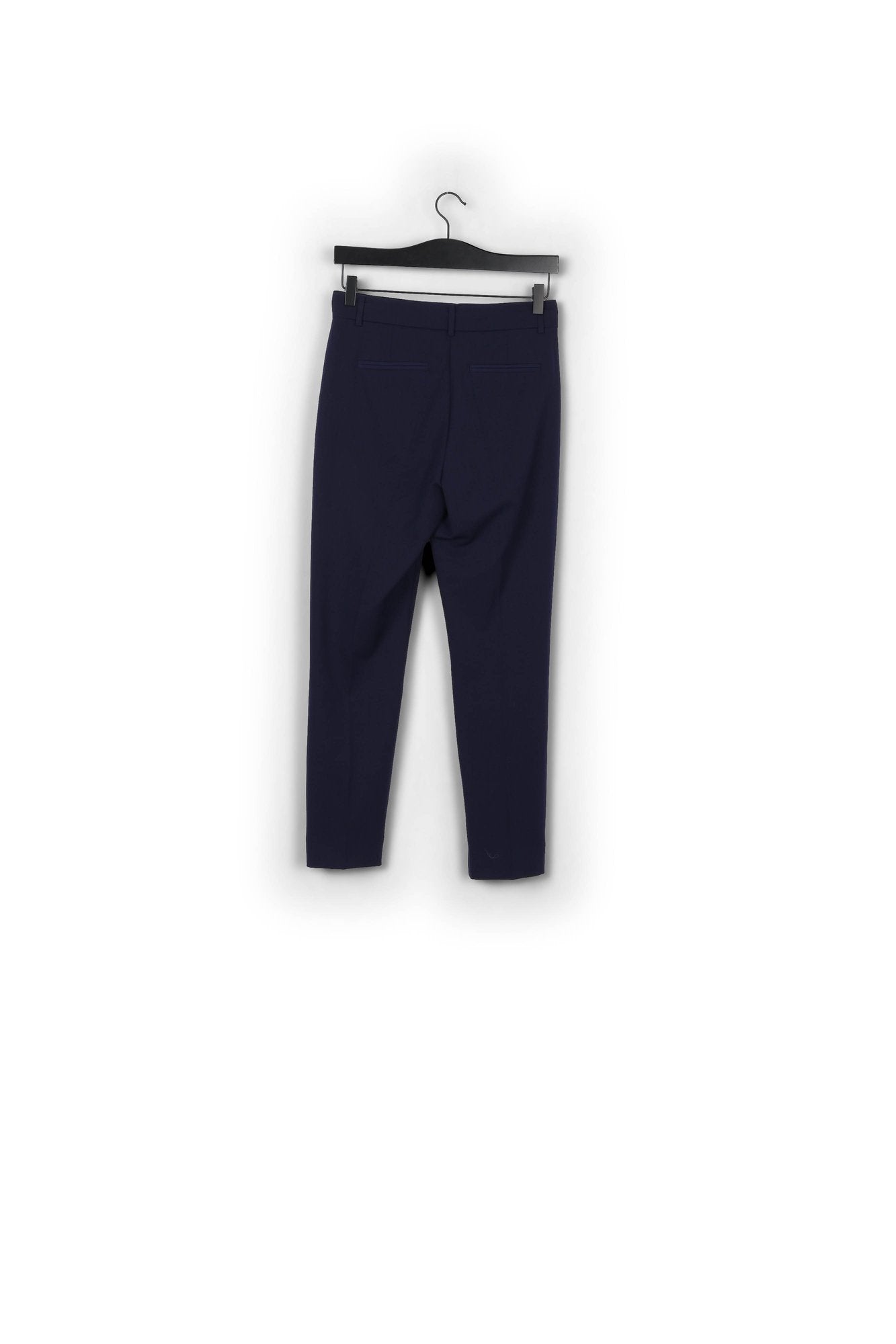 Hugo Trousers Fabienne chapot - second hand