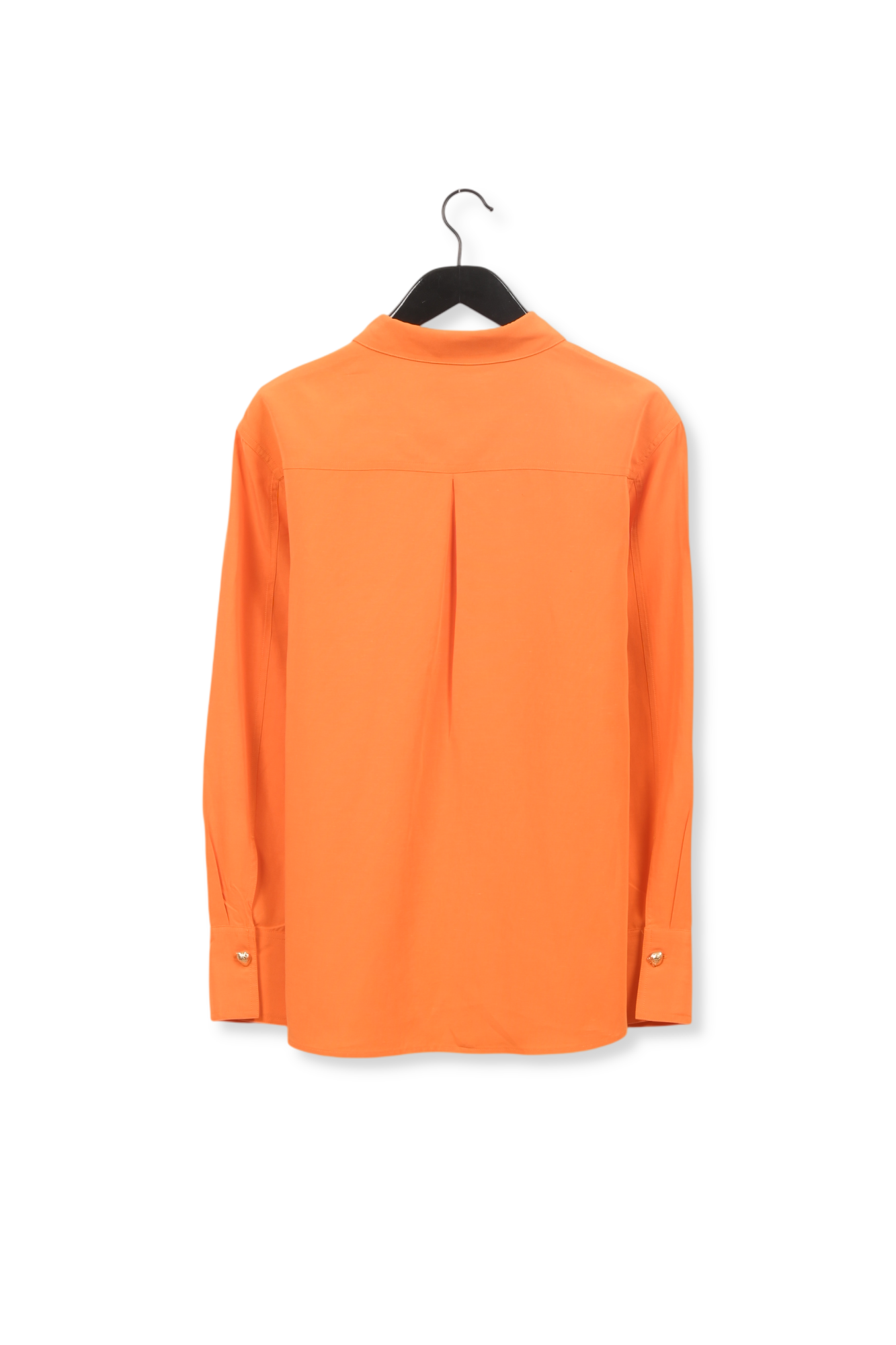 Tony Blouse Fabienne chapot - second hand