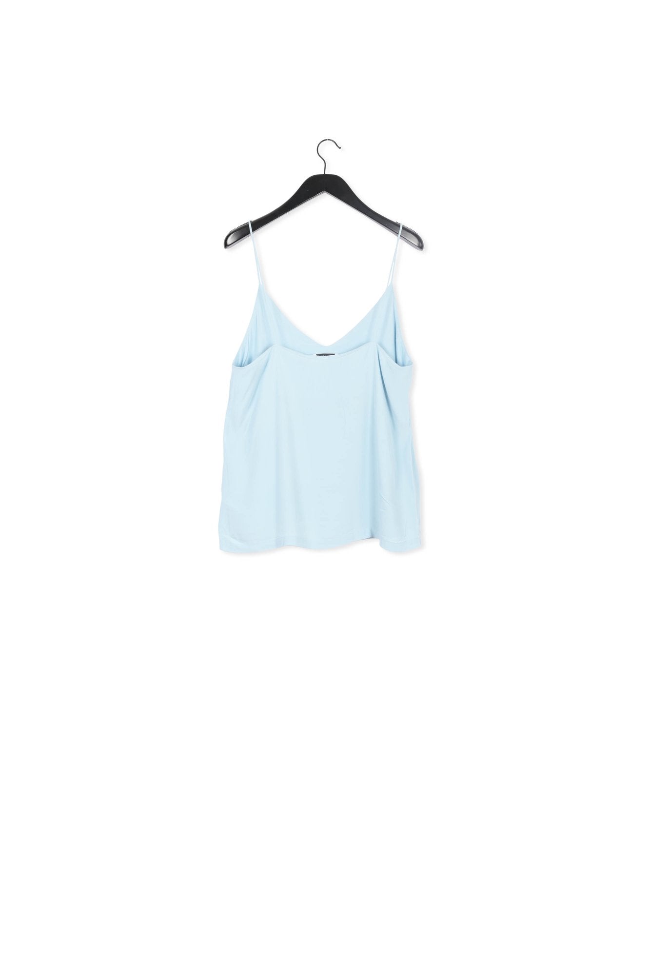 Lora Top Fabienne chapot - second hand