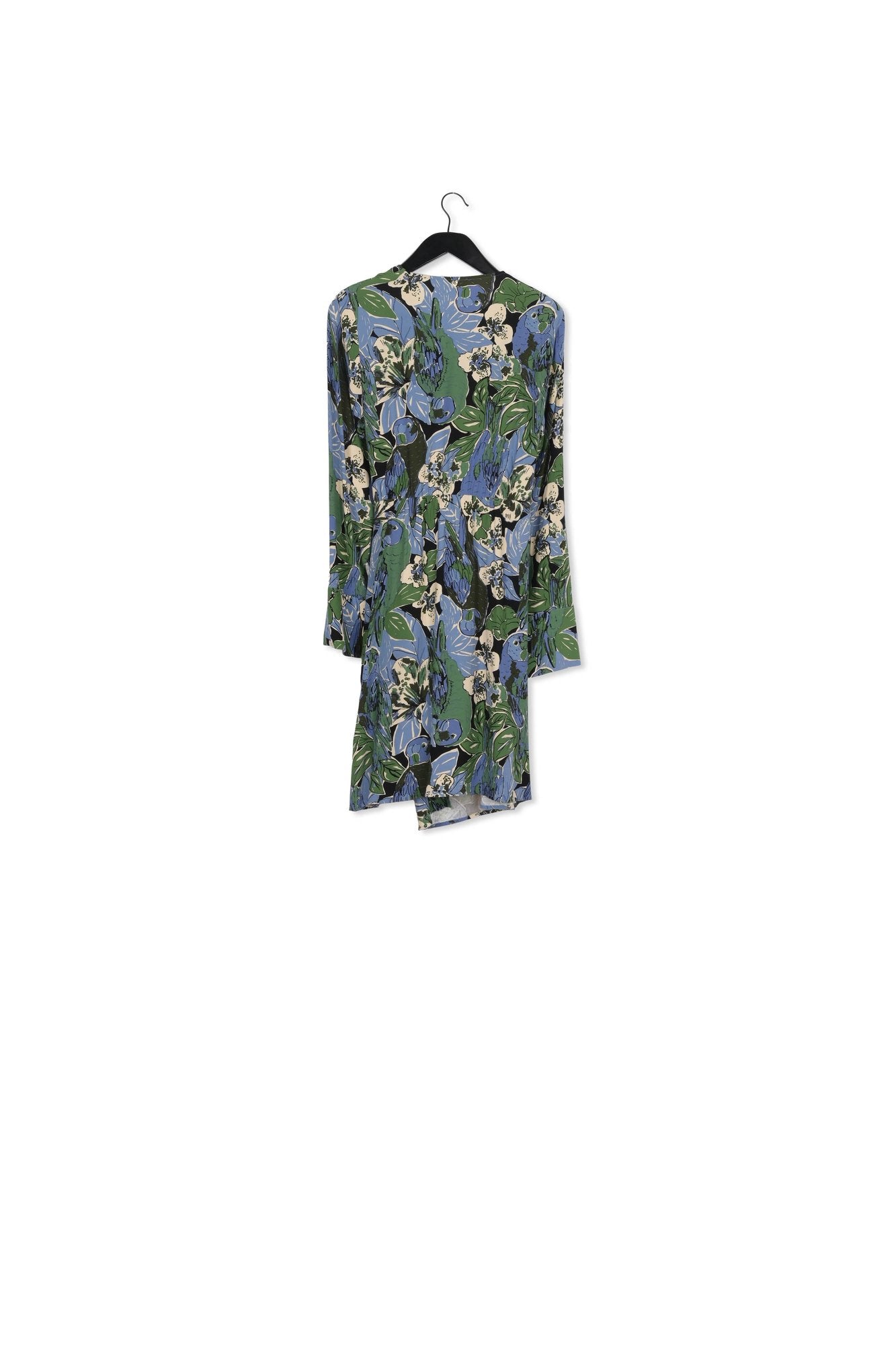 Selena Short Dress Fabienne chapot - second hand