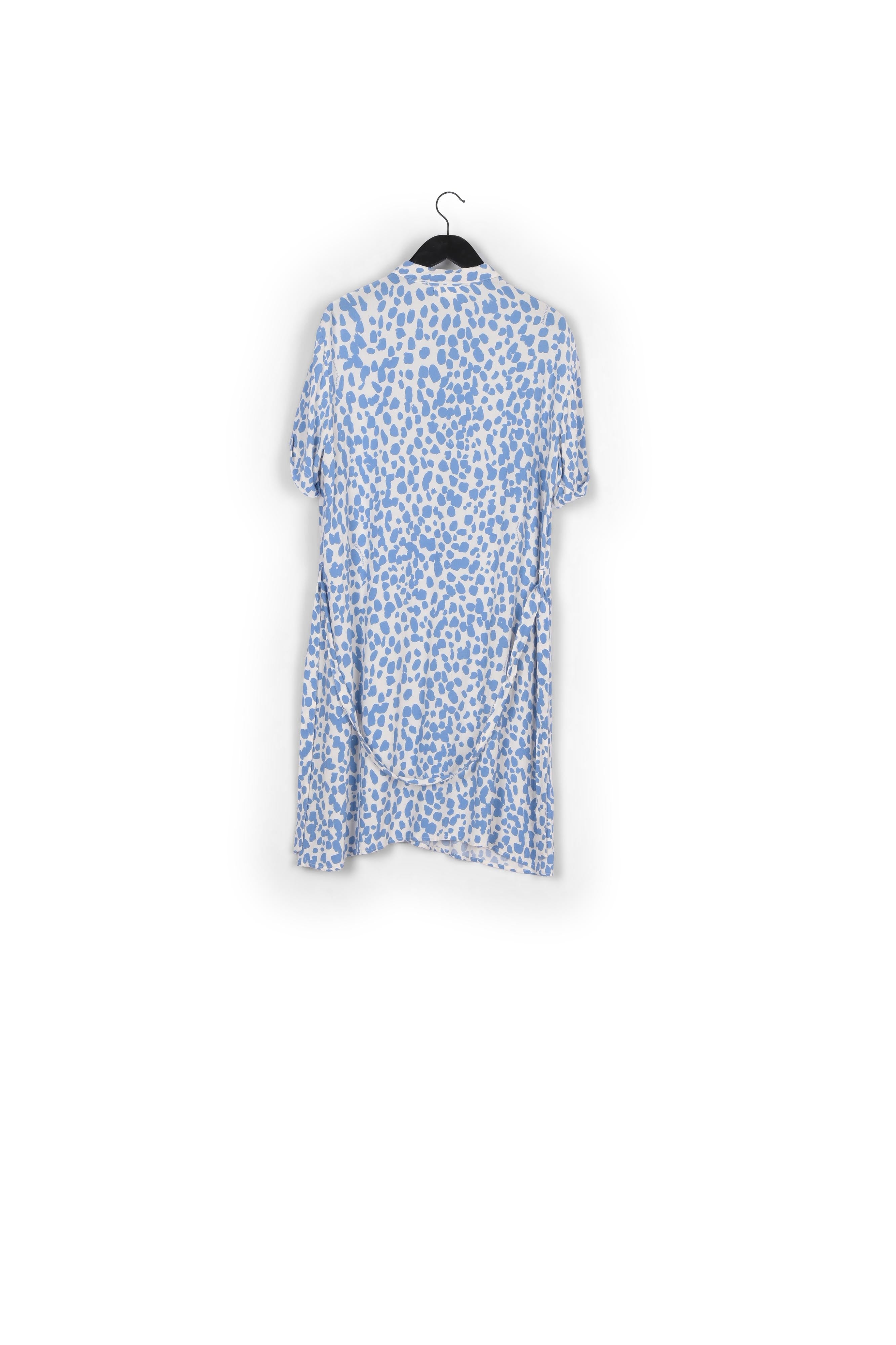 Boyfriend Dress Fabienne chapot - second hand