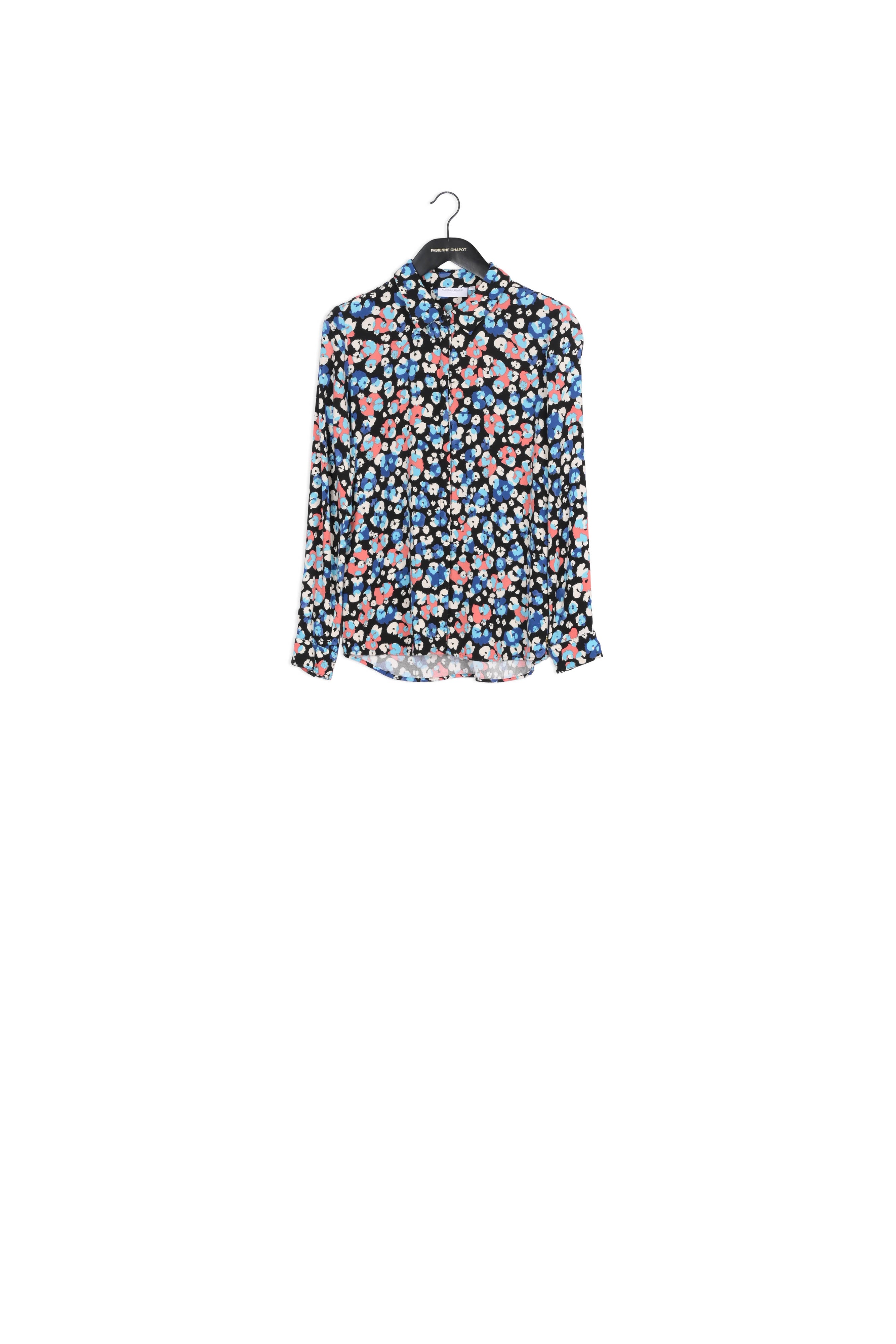 Perfect Blouse Fabienne chapot - second hand
