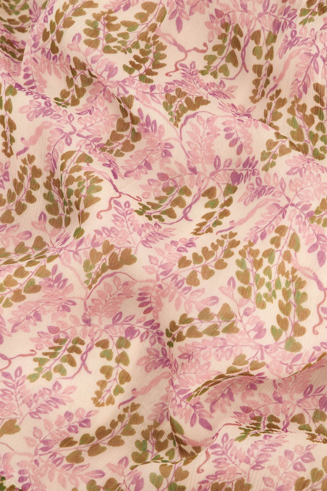 Manou Dress Fabienne chapot - second hand