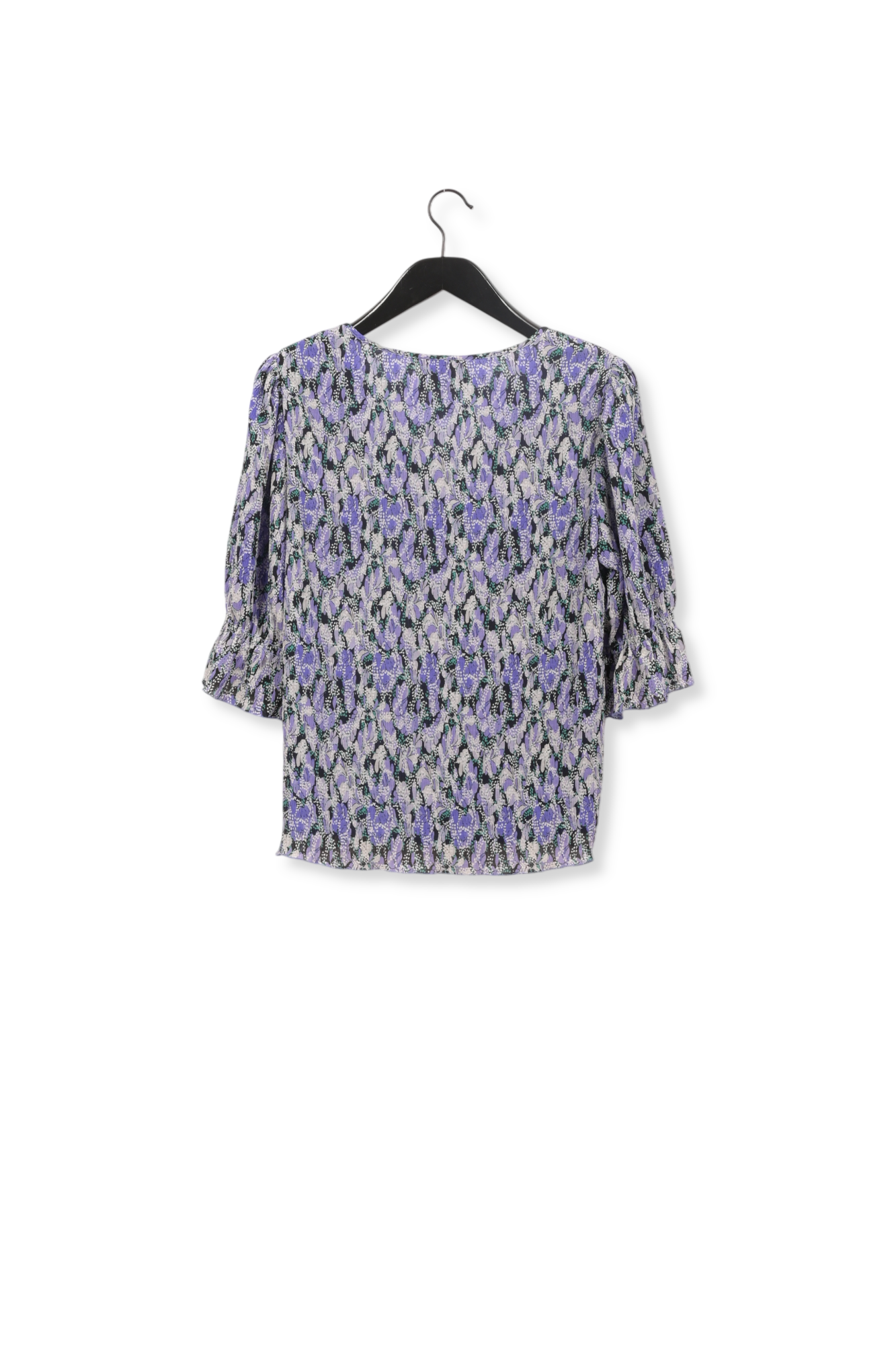 Paula Top Fabienne chapot - second hand