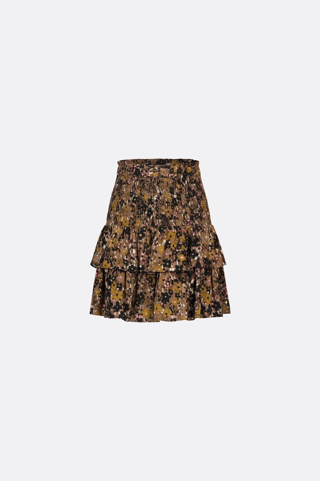 Mary Tess Skirt Fabienne chapot - second hand