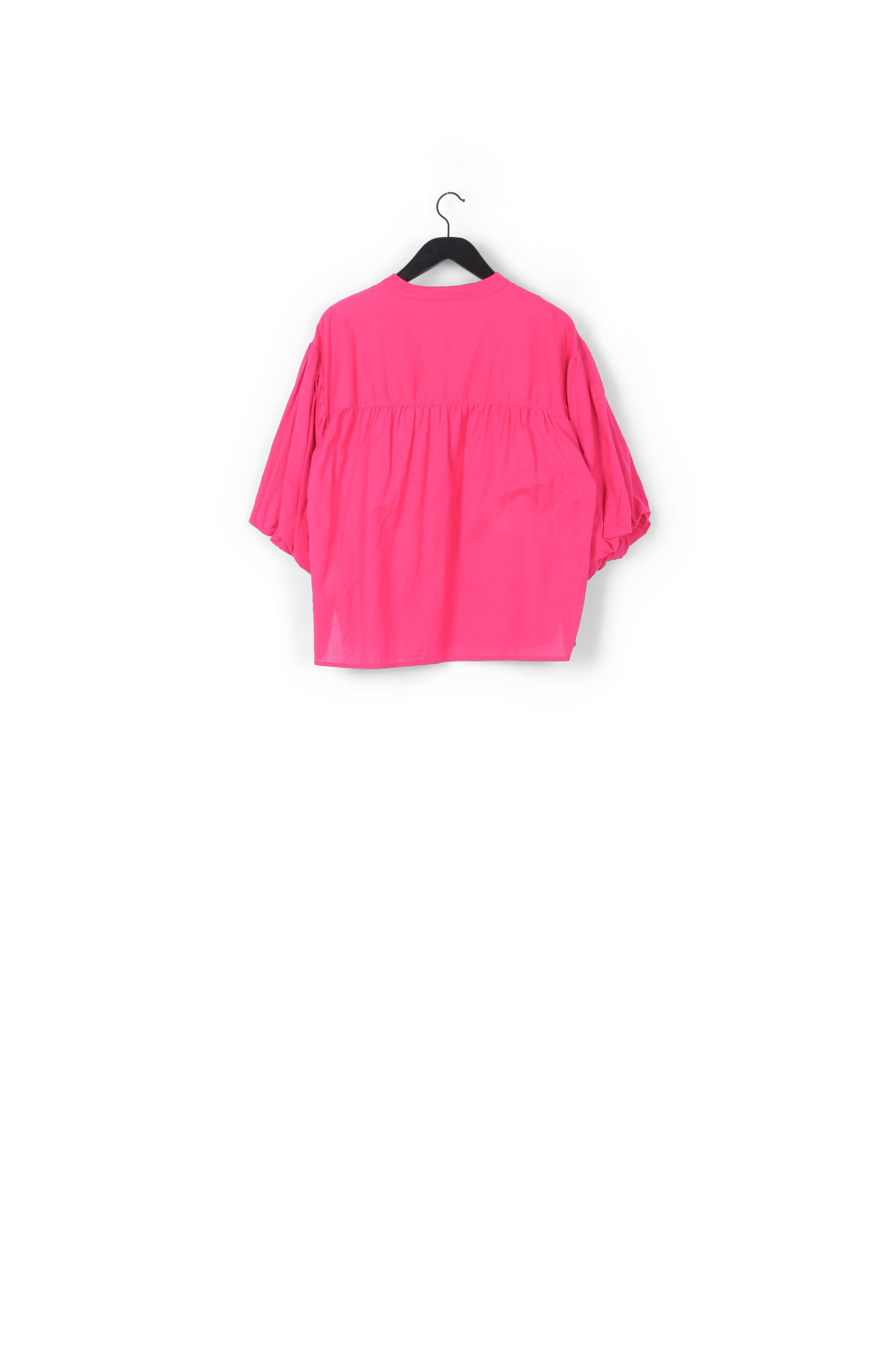 Debra Blouse Fabienne chapot - second hand