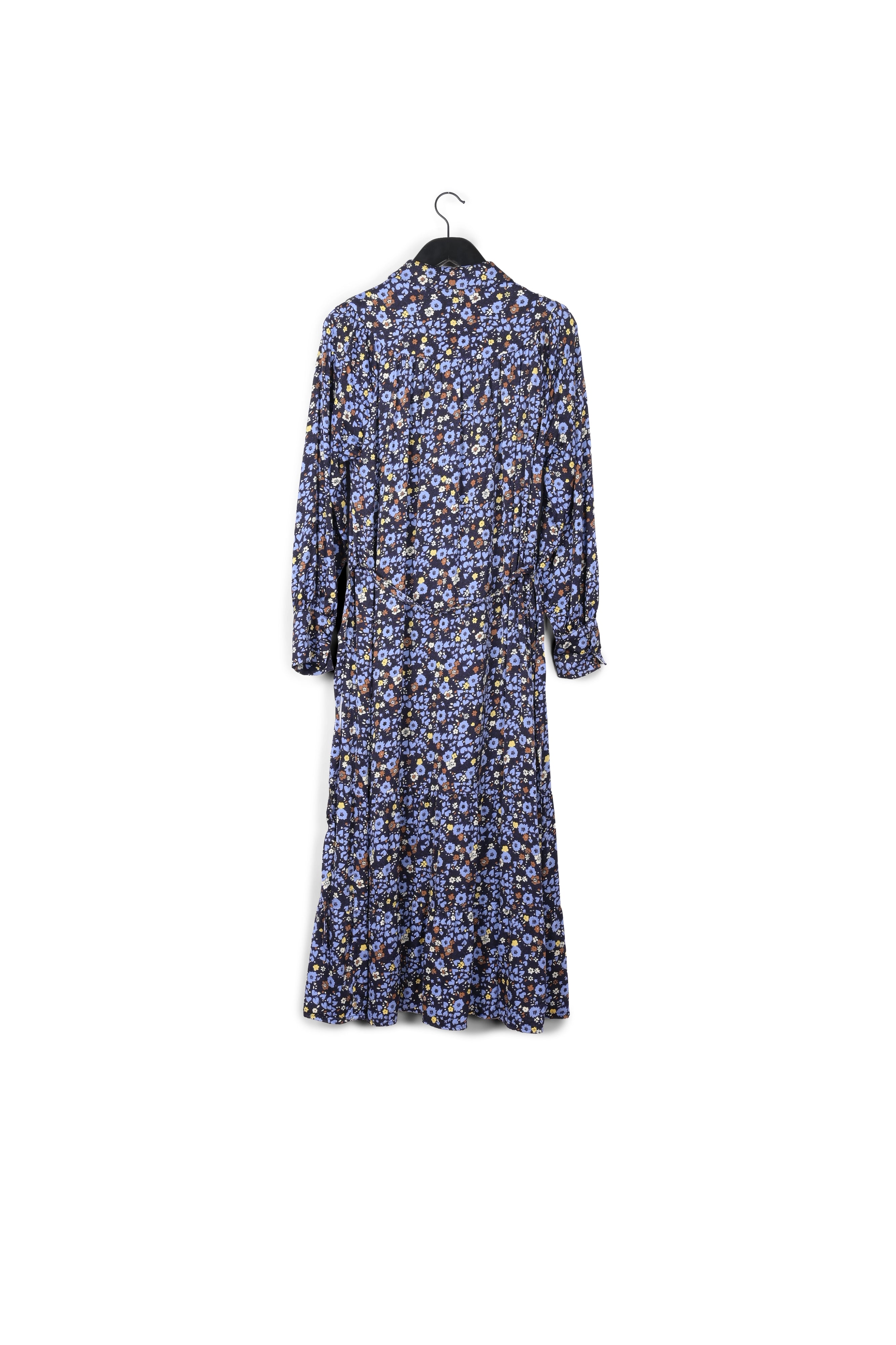 Noa Dress Fabienne chapot - second hand