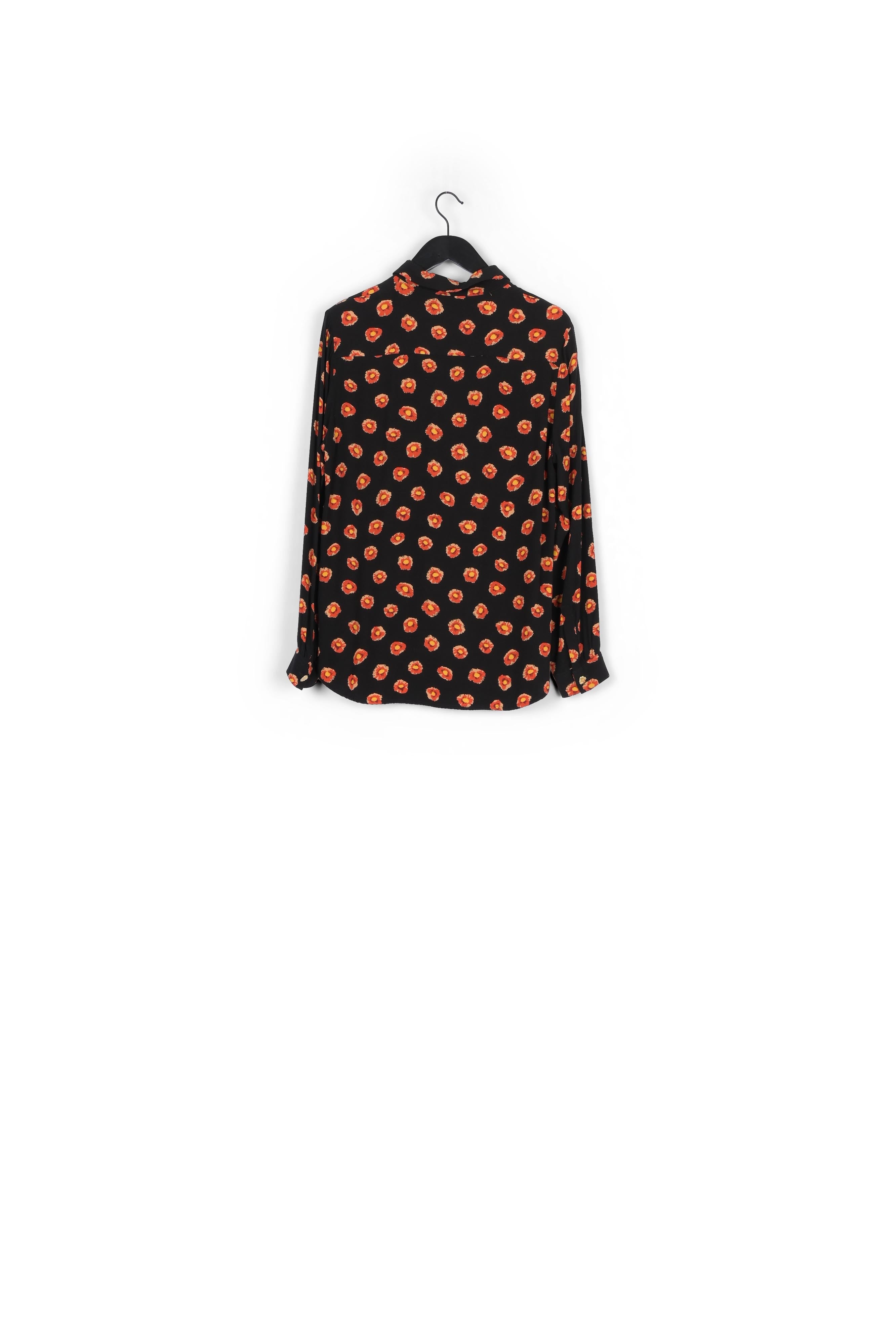 Perfect Blouse Fabienne chapot - second hand