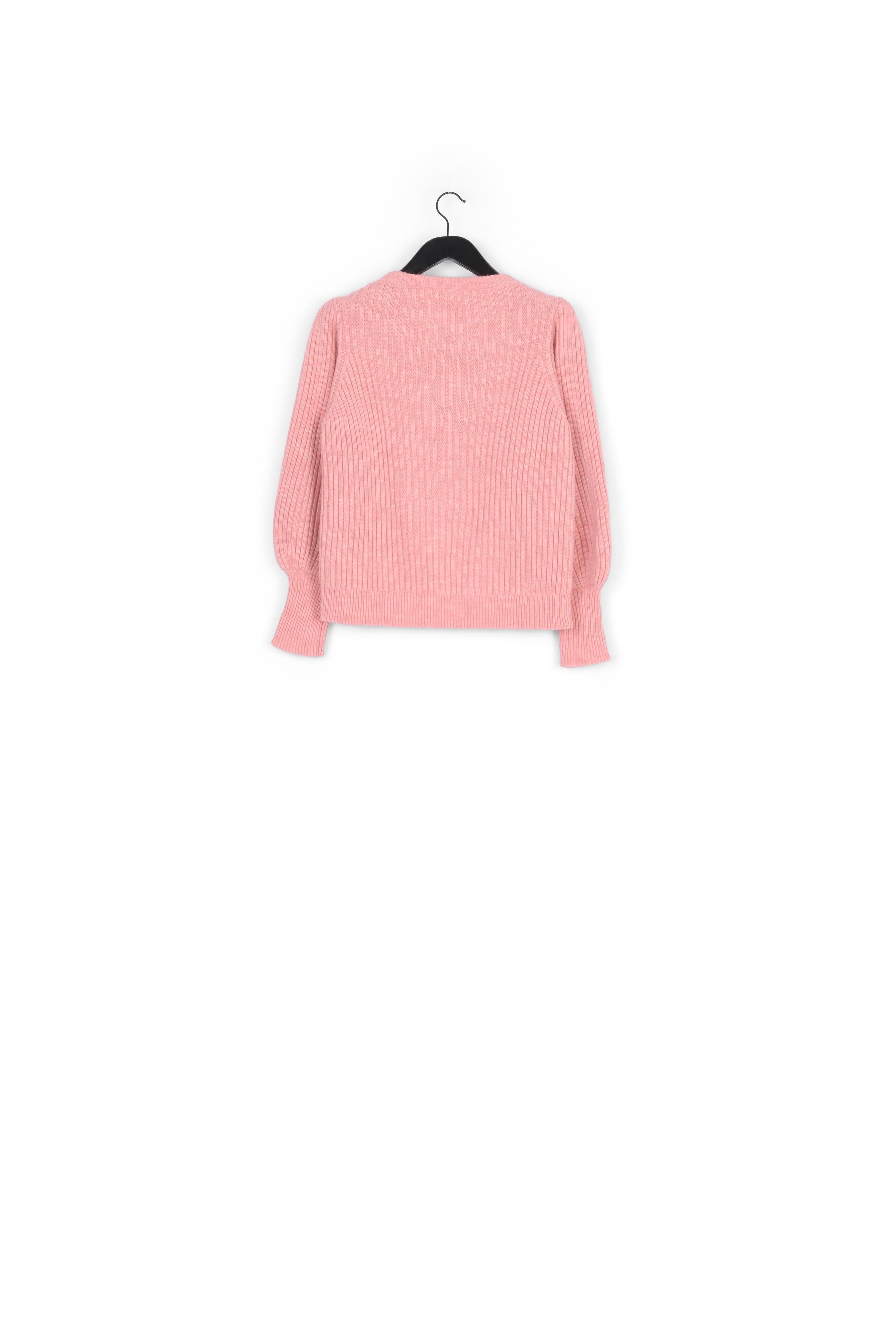 Marianne Otte Pullover Fabienne chapot - second hand