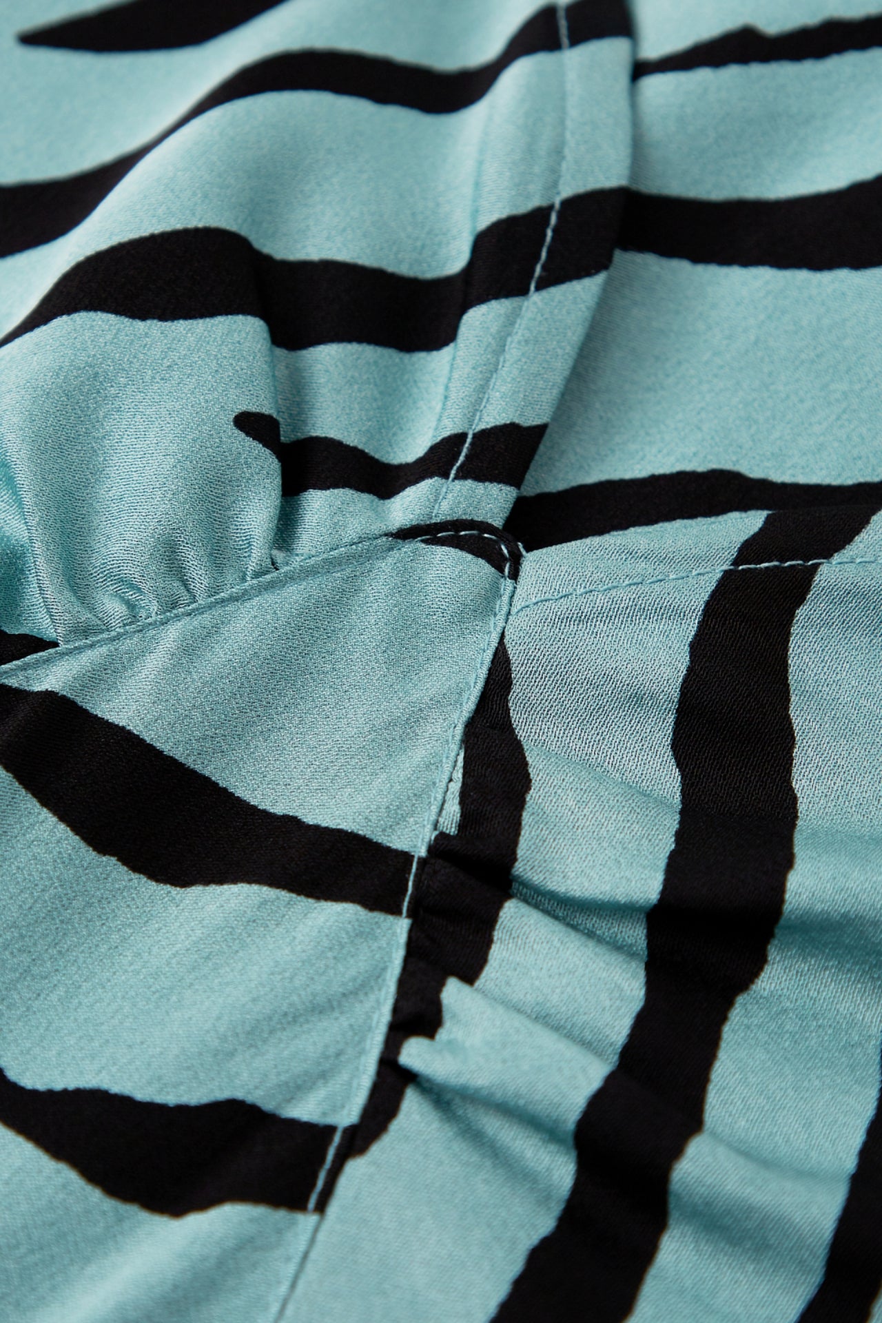 Doris Lou Dress Fabienne chapot - second hand
