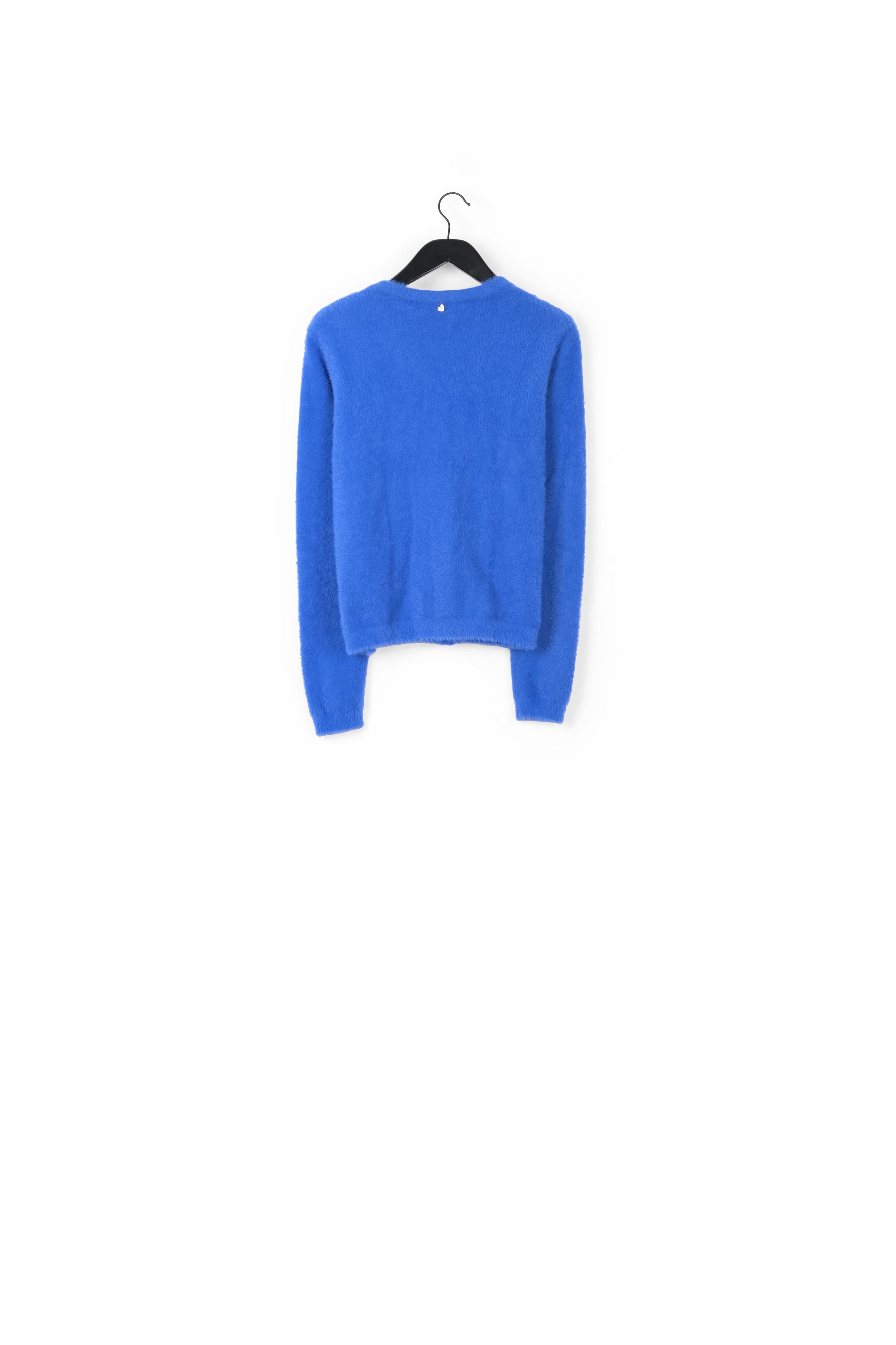 Kate Cardigan Fabienne chapot - second hand