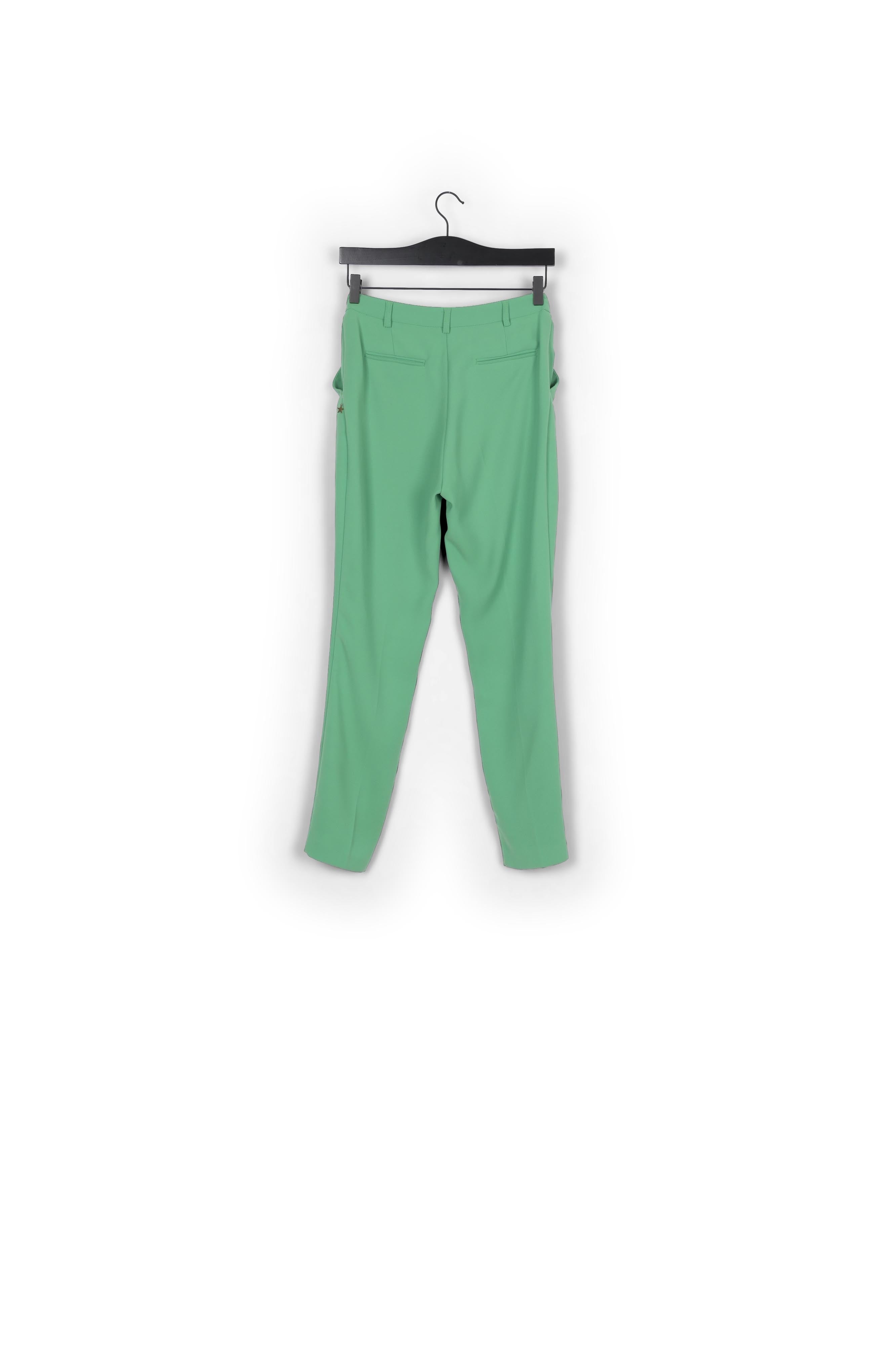 Julia Trousers Fabienne chapot - second hand