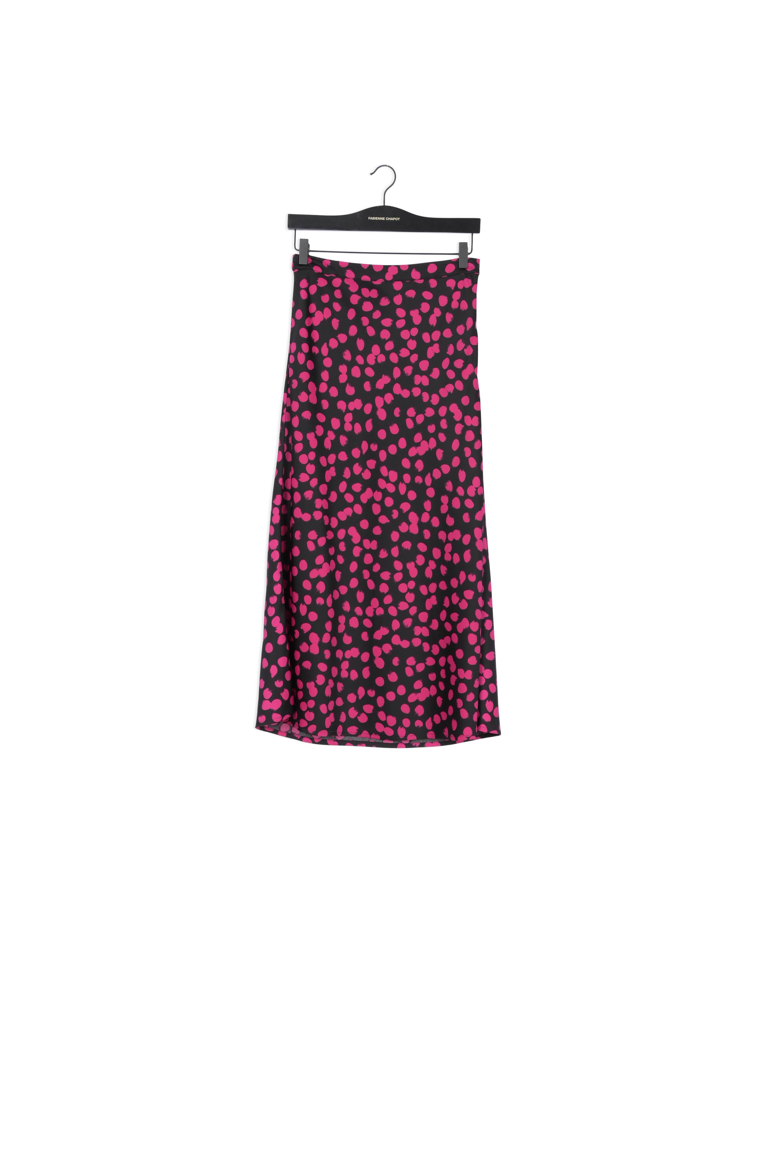 Hall Skirt Fabienne chapot - second hand