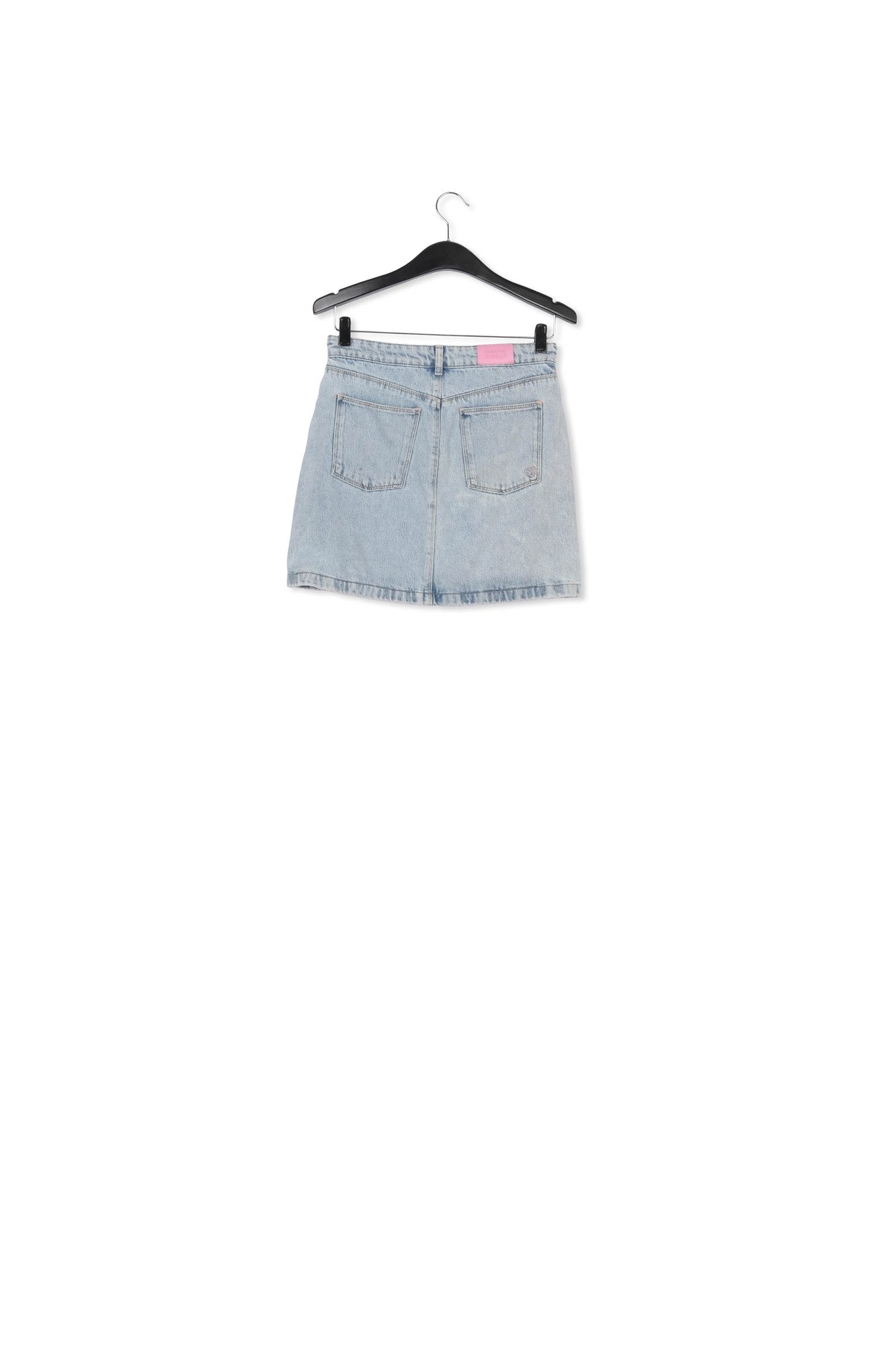 Patty Skirt Fabienne chapot - second hand