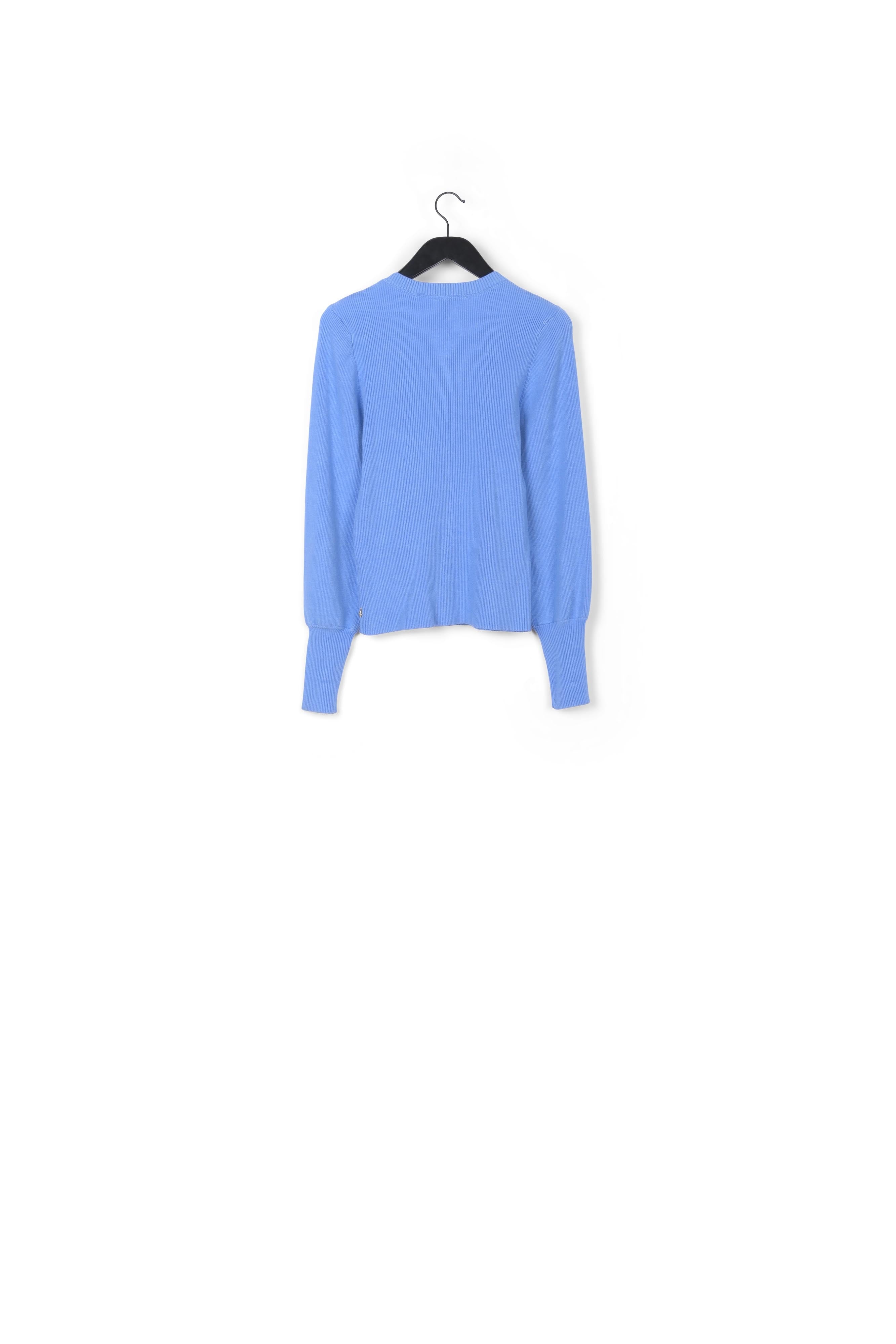 Lillian Pullover Fabienne chapot - second hand