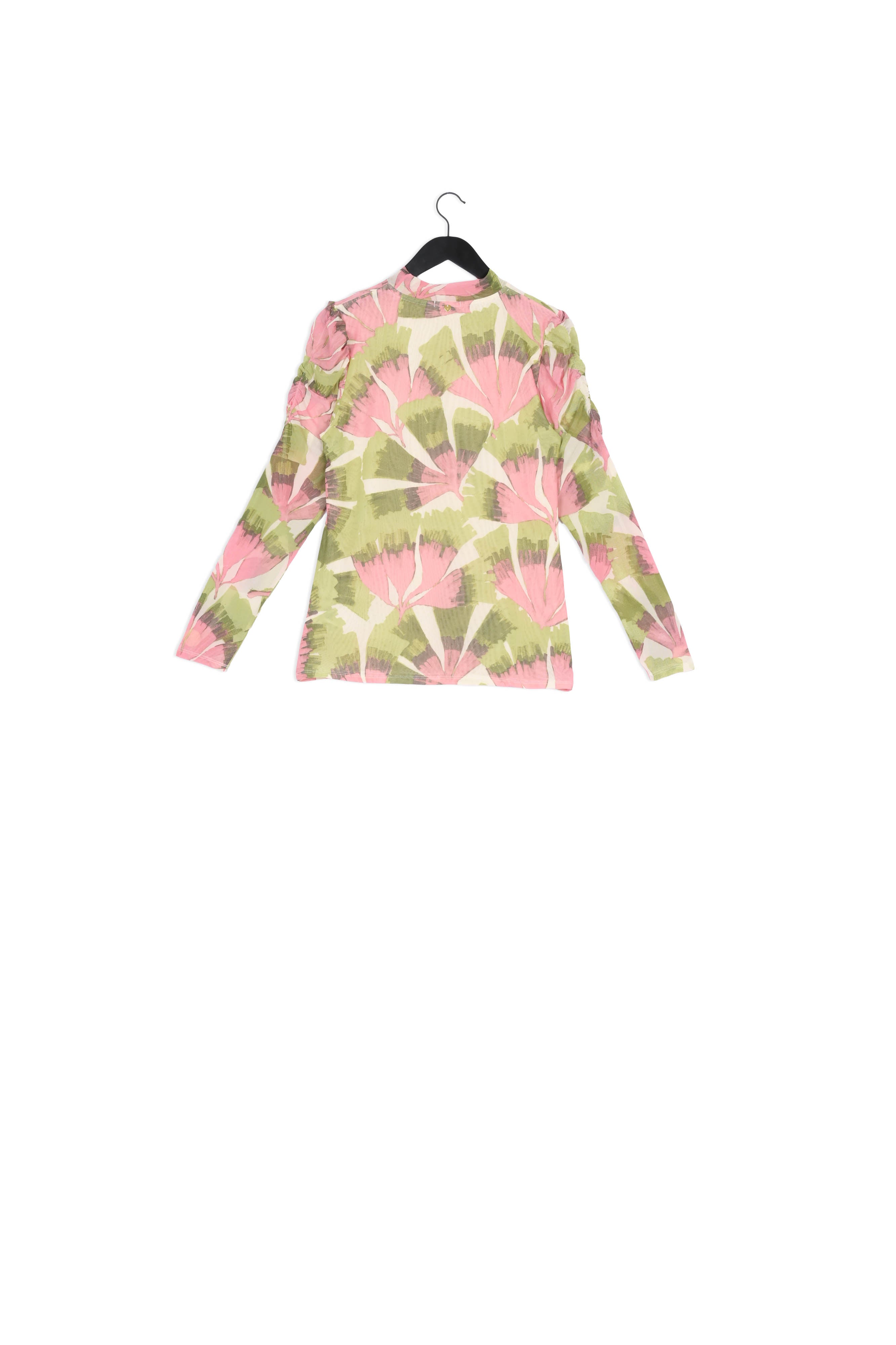 Lissa Top Fabienne chapot - second hand