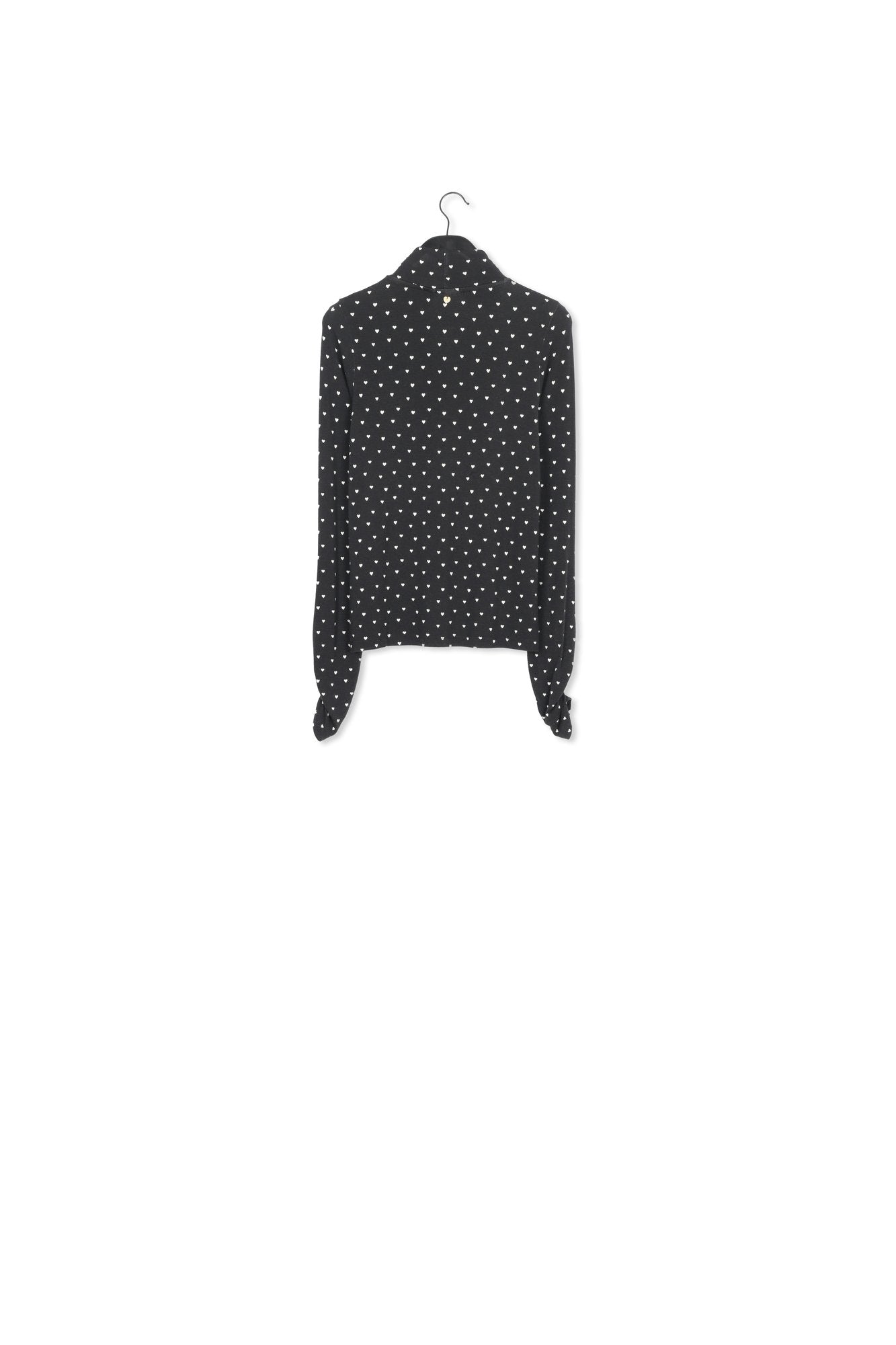 Jade Top Fabienne chapot - second hand