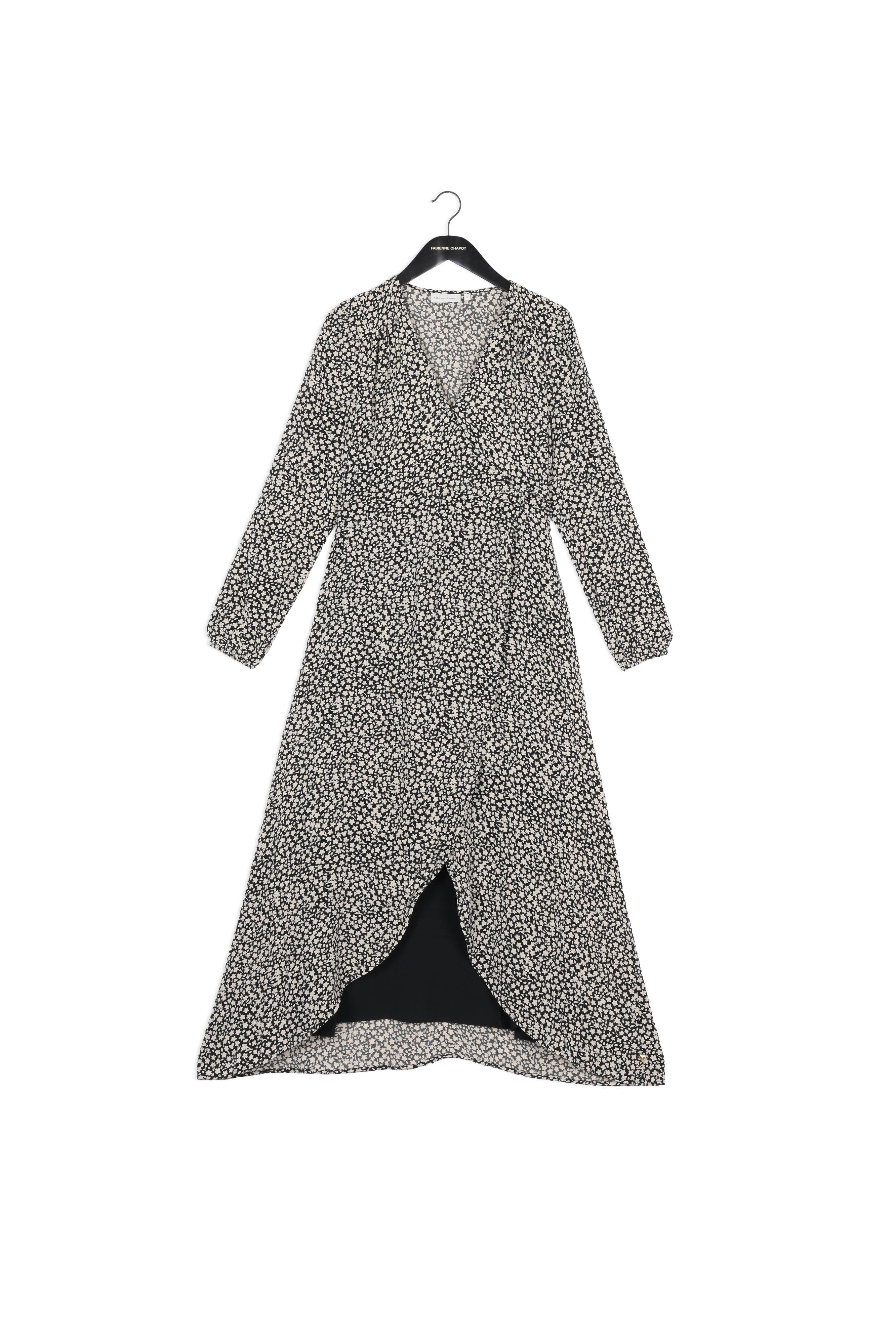 Natasja Tara Dress Fabienne chapot - second hand