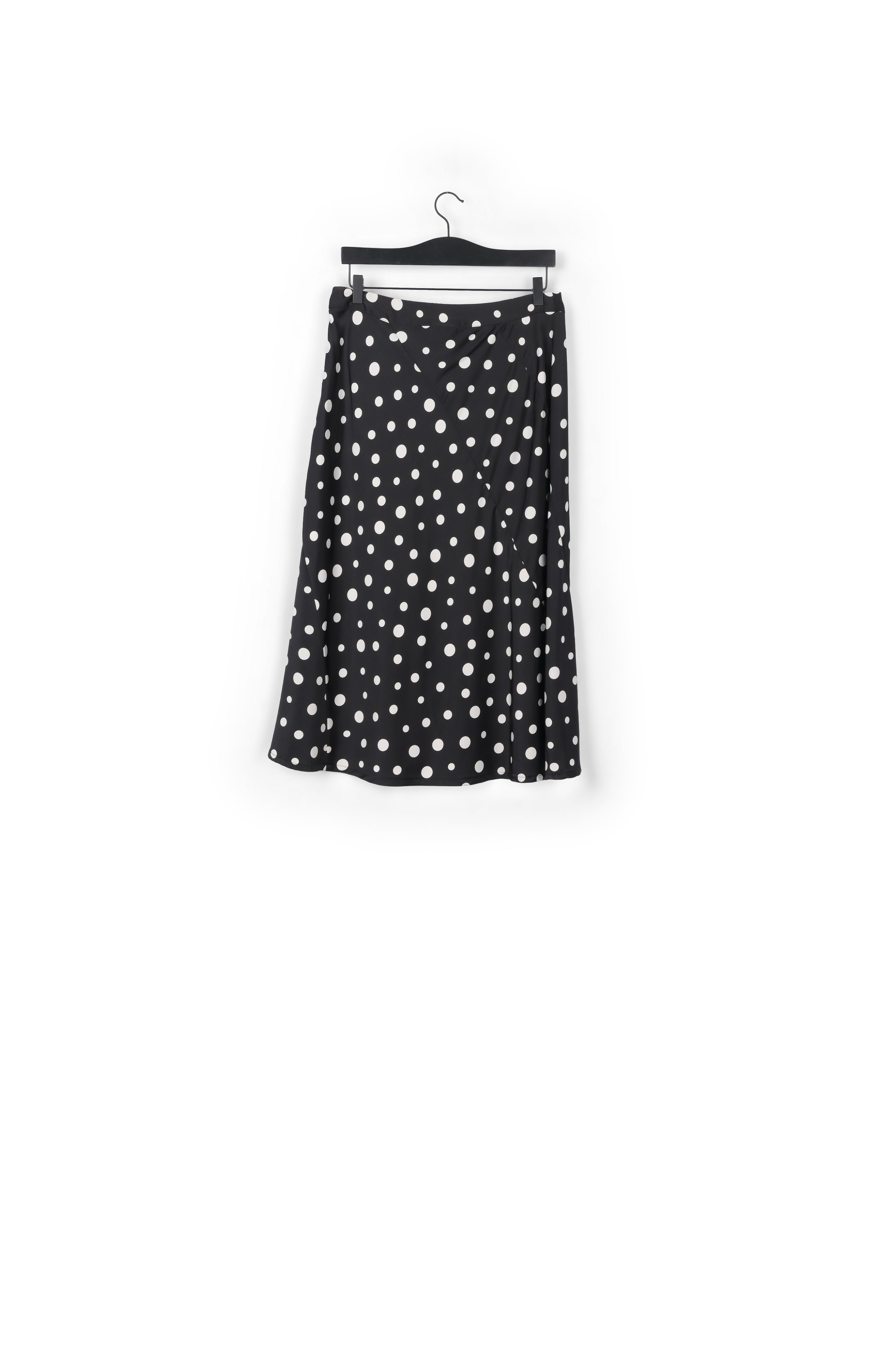 Claire Skirt Fabienne chapot - second hand