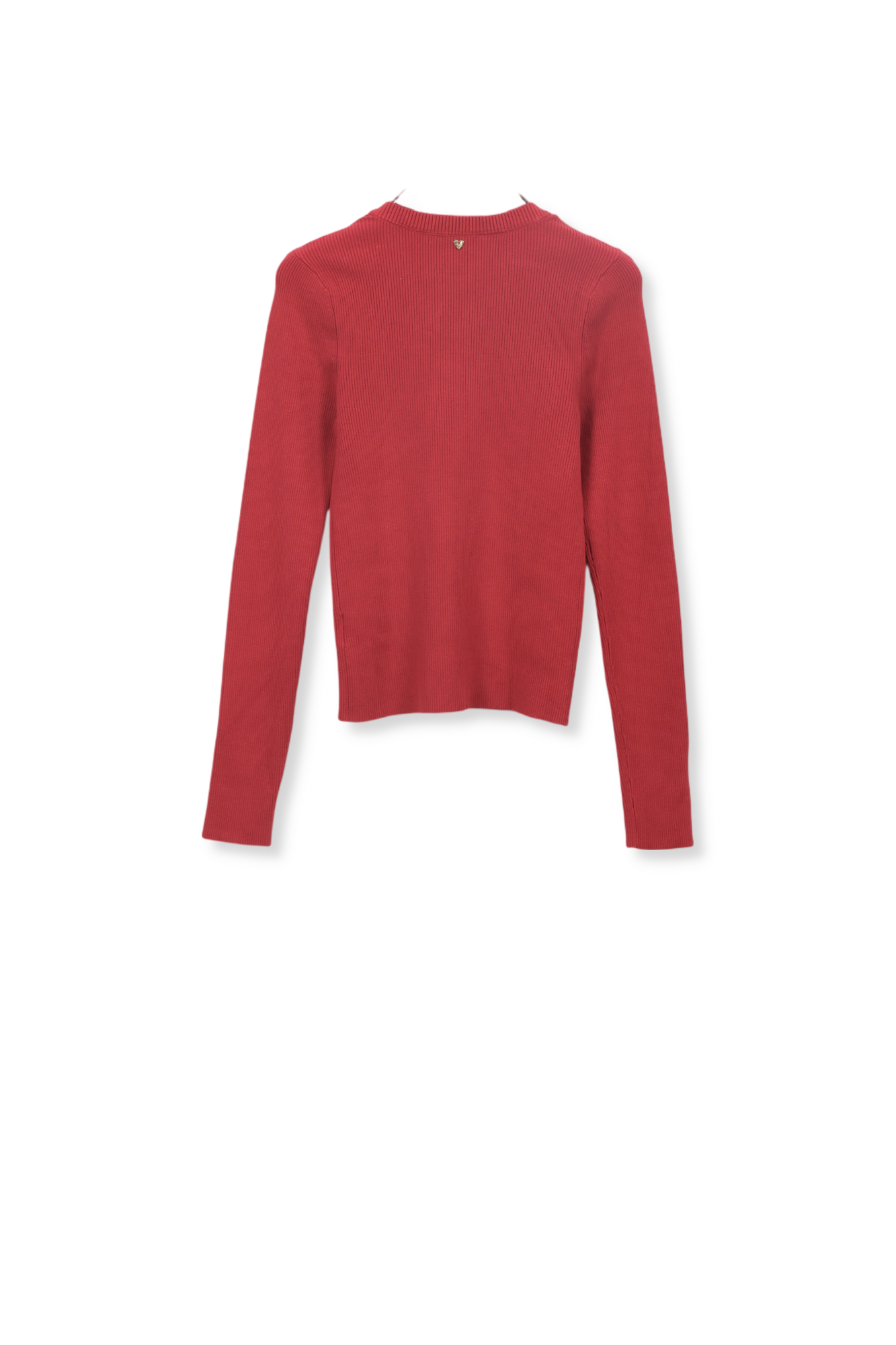 Lillian Slim Pullover Fabienne chapot - second hand