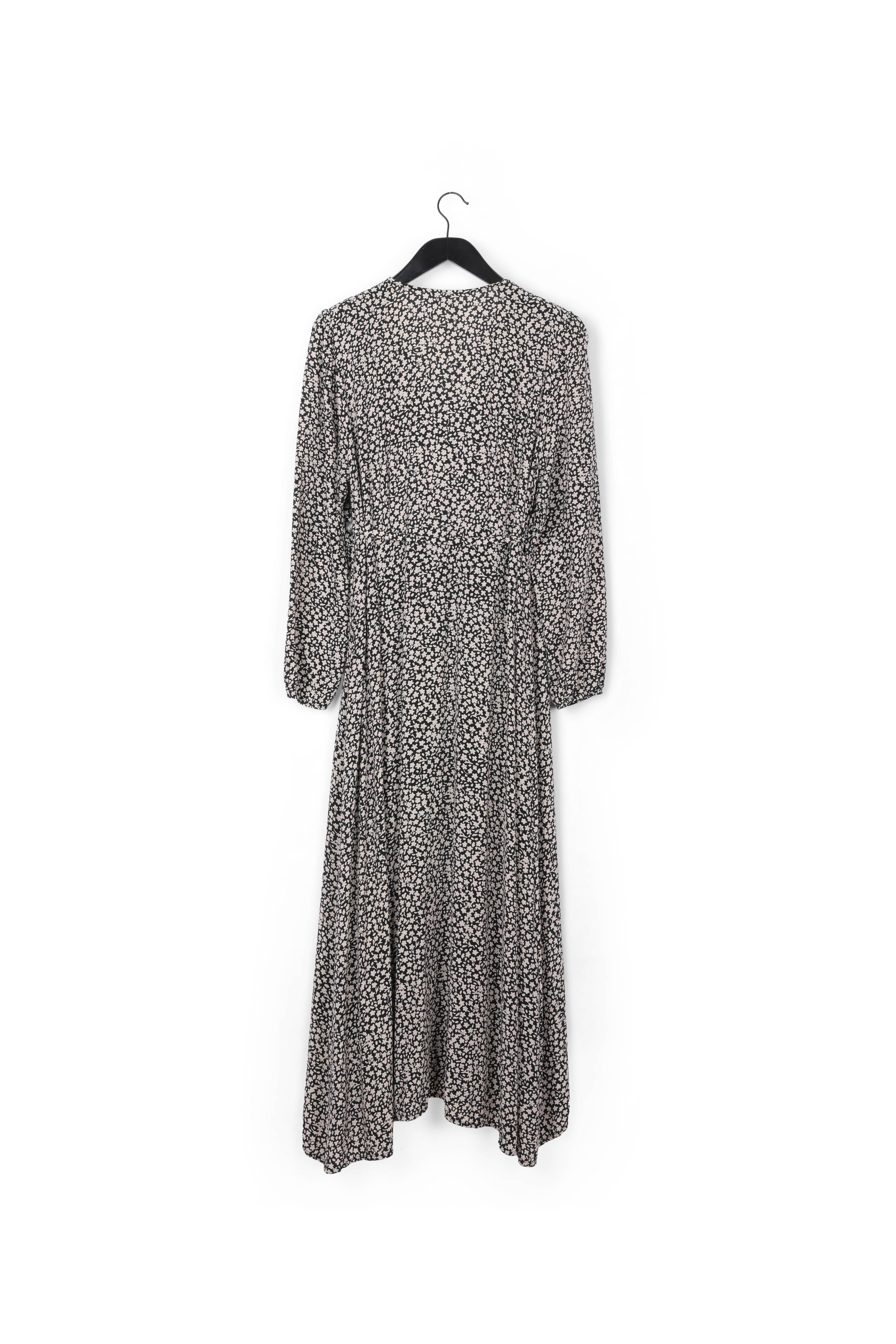 Natasja Tara Dress Fabienne chapot - second hand