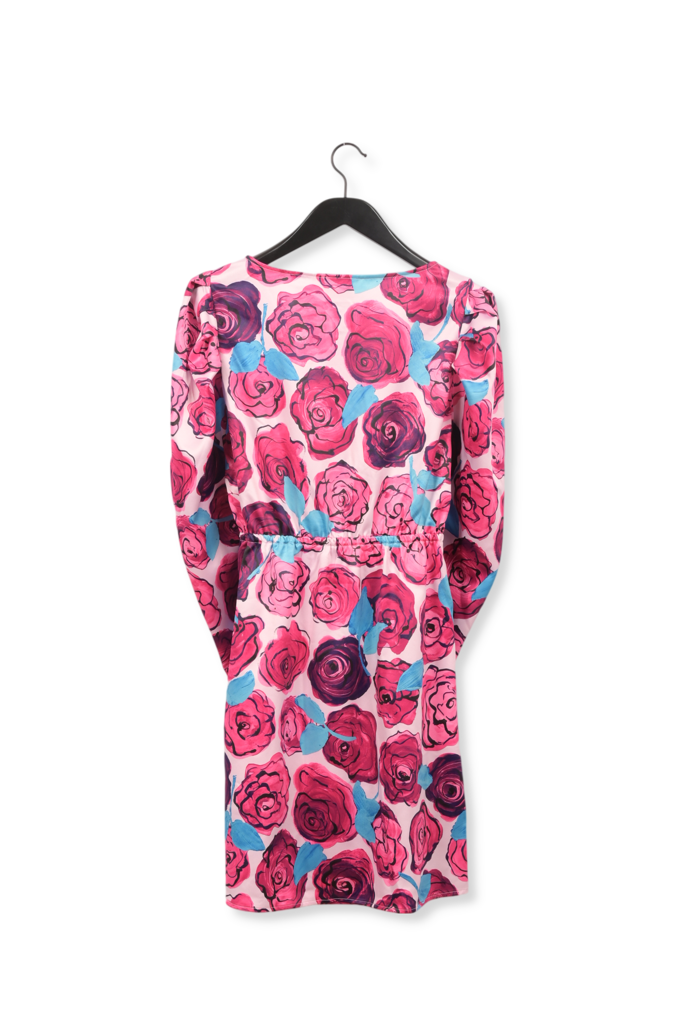 Sarina Dress Fabienne chapot - second hand