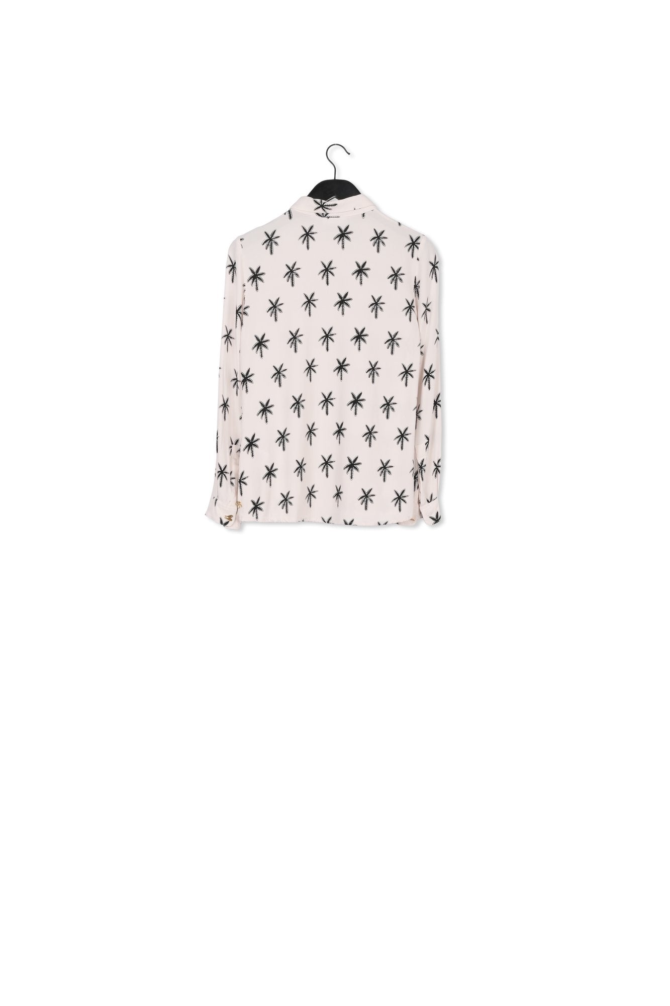 Perfect Summer Blouse Fabienne chapot - second hand