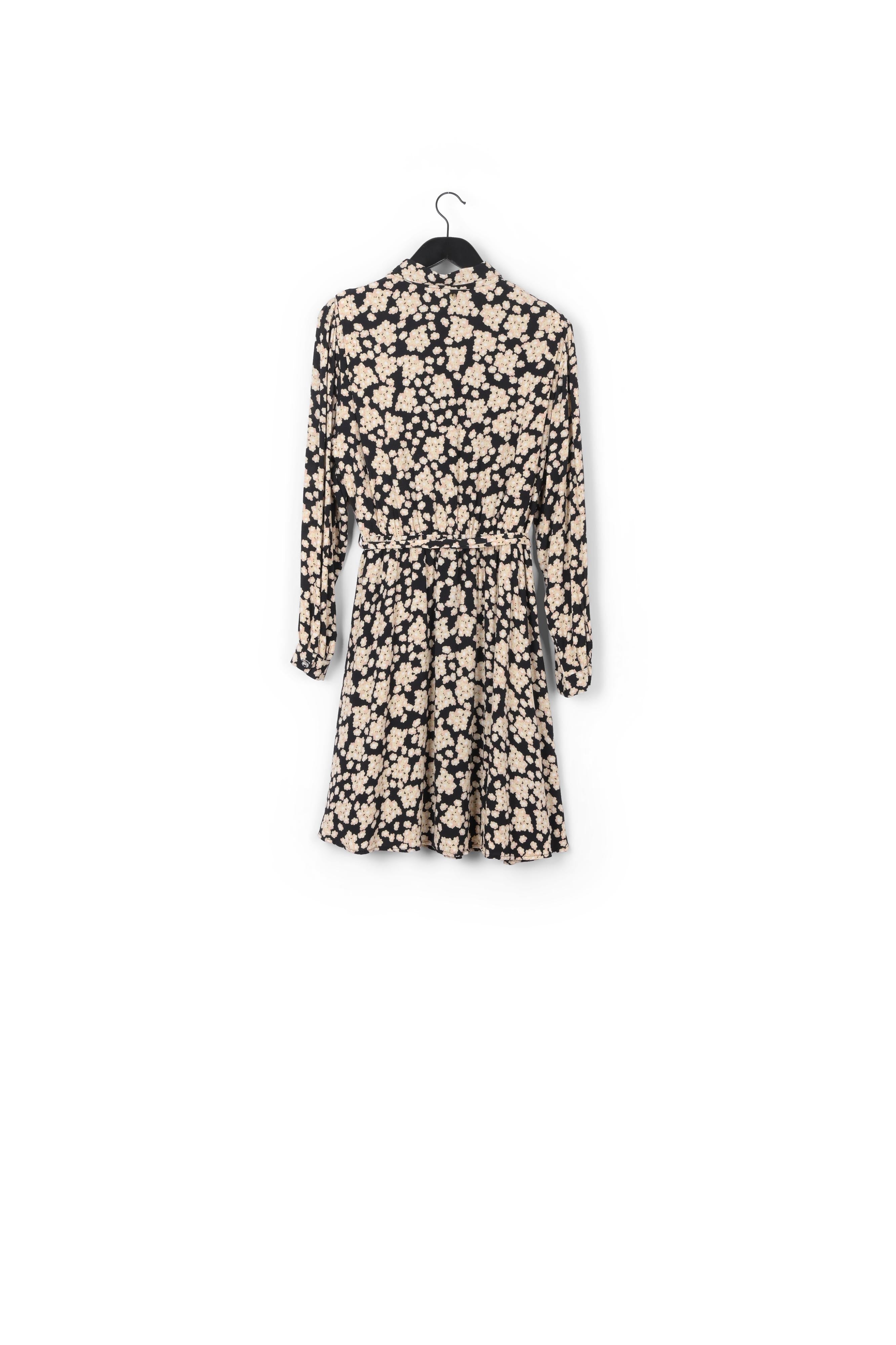 Country Dress Fabienne chapot - second hand