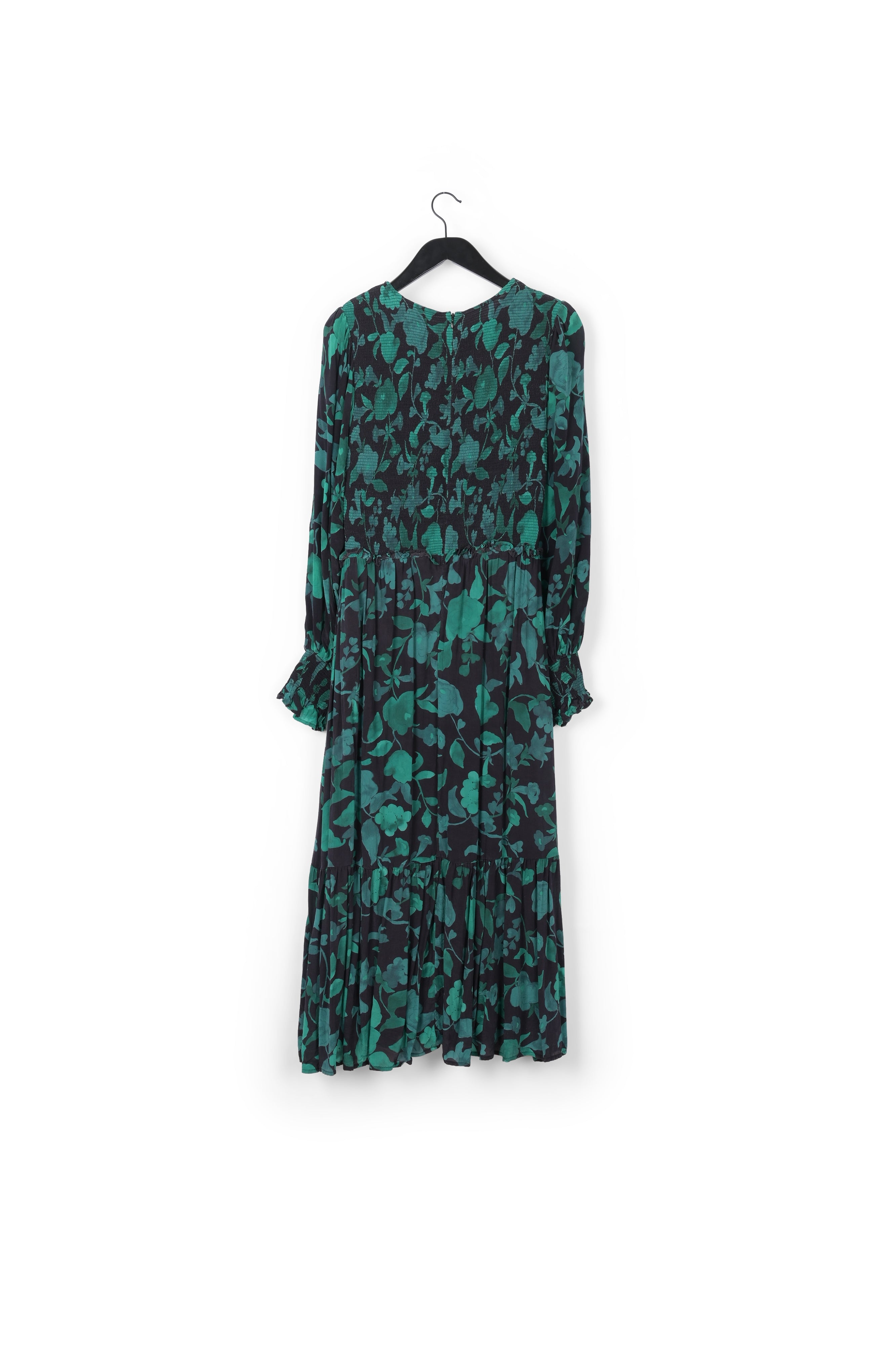 Caro Dress Fabienne chapot - second hand