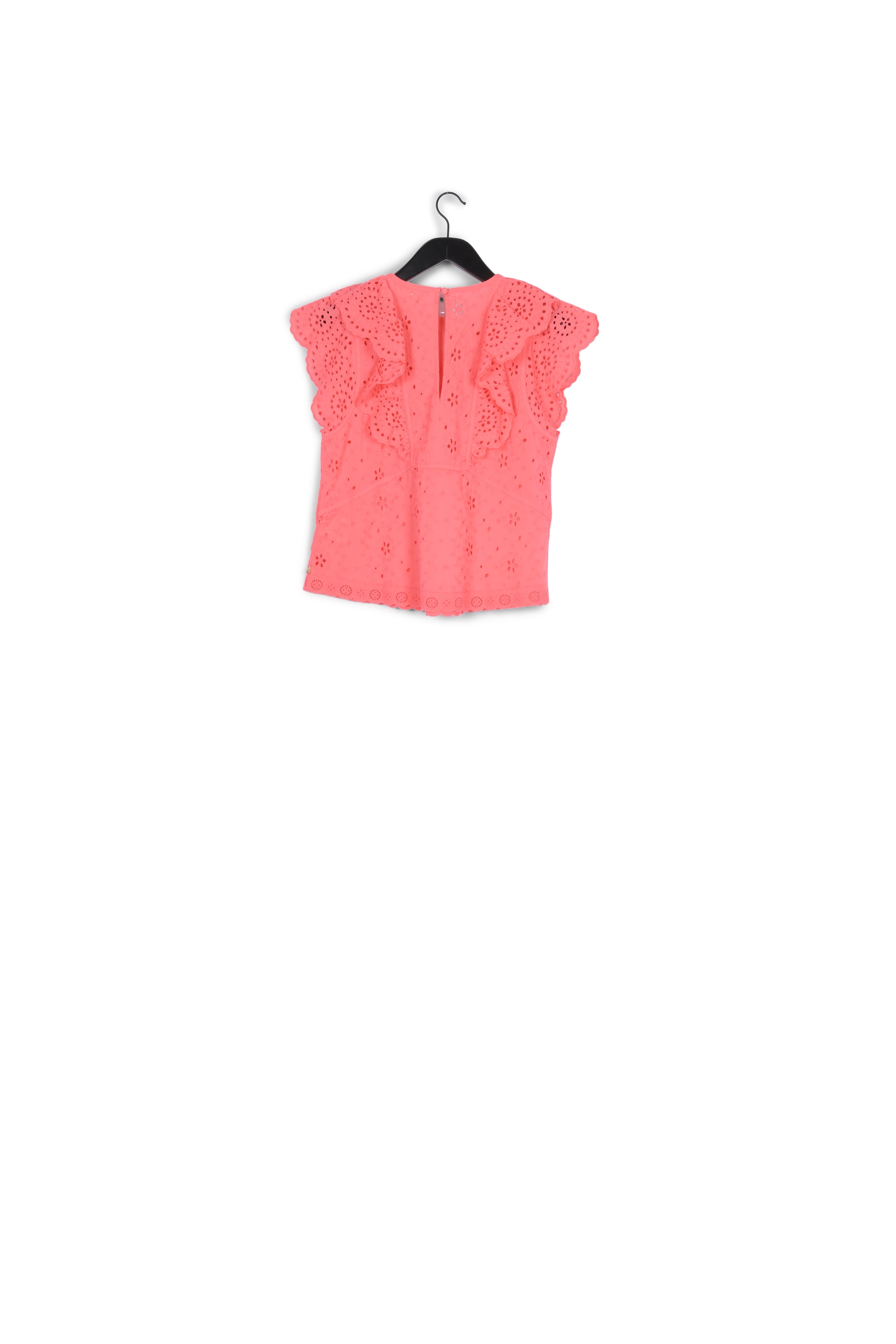 Gigi Top Fabienne chapot - second hand