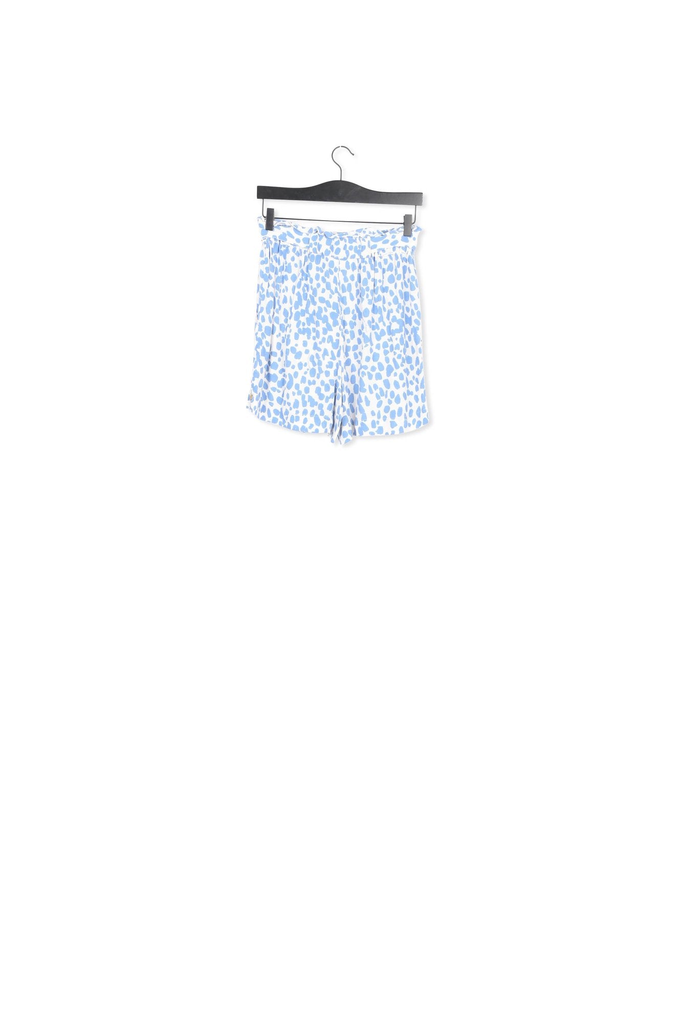 Olivia Shorts Fabienne chapot - second hand