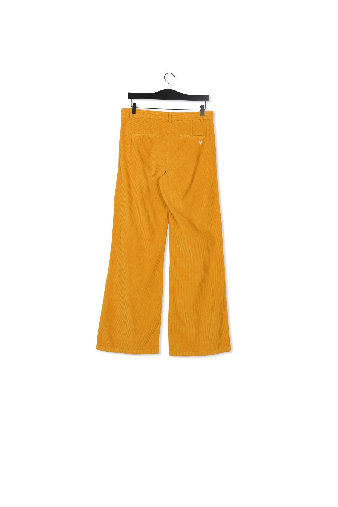 Elodie Trousers Fabienne chapot - second hand