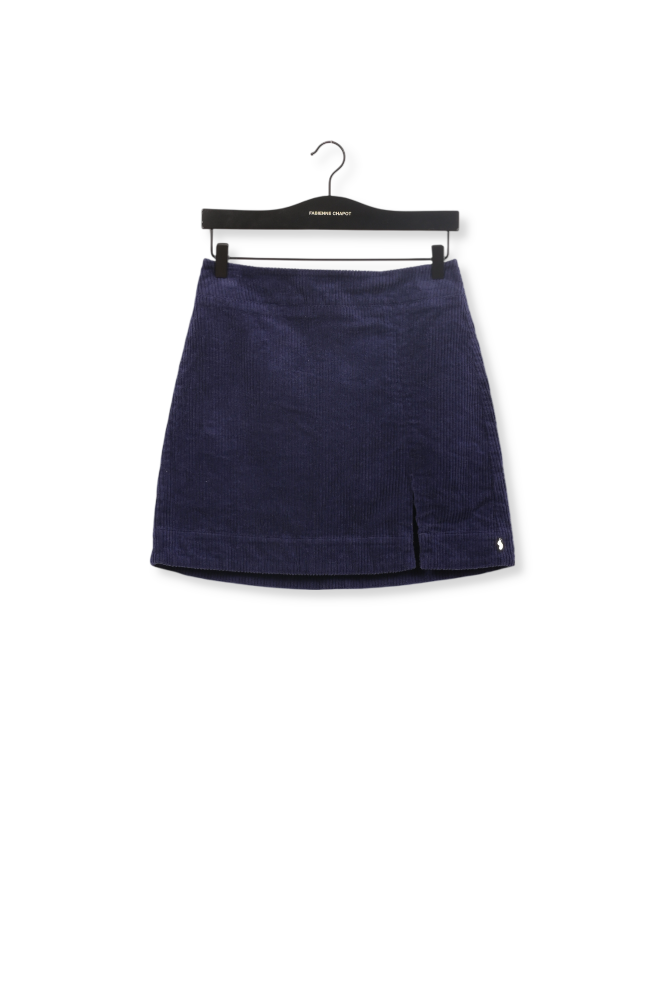 Vivian Skirt Fabienne chapot - second hand