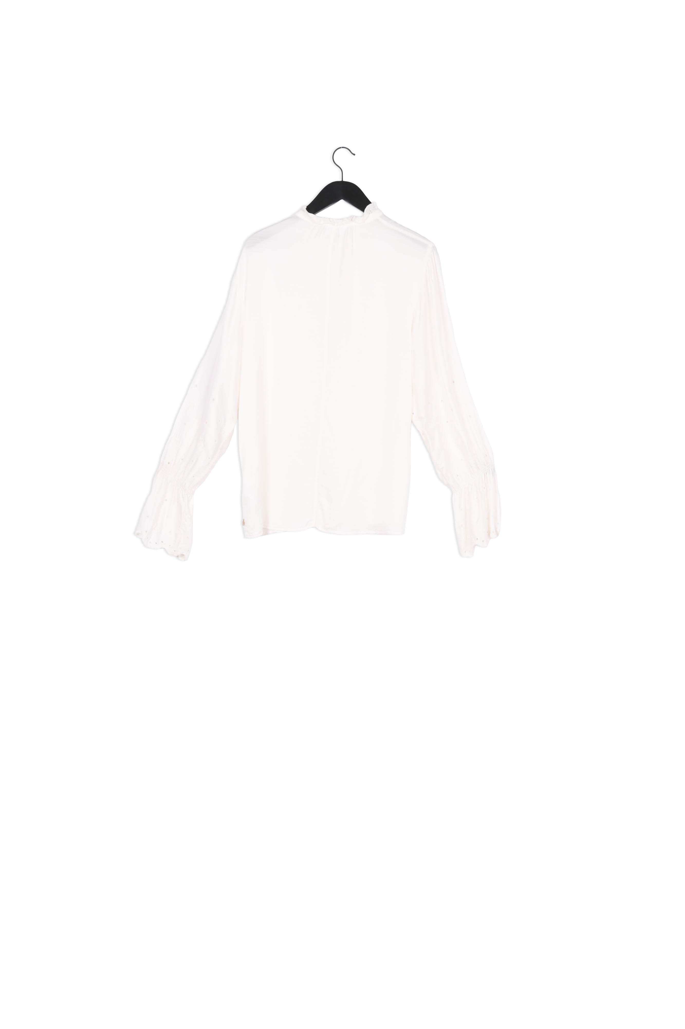 Clara Blouse Fabienne chapot - second hand