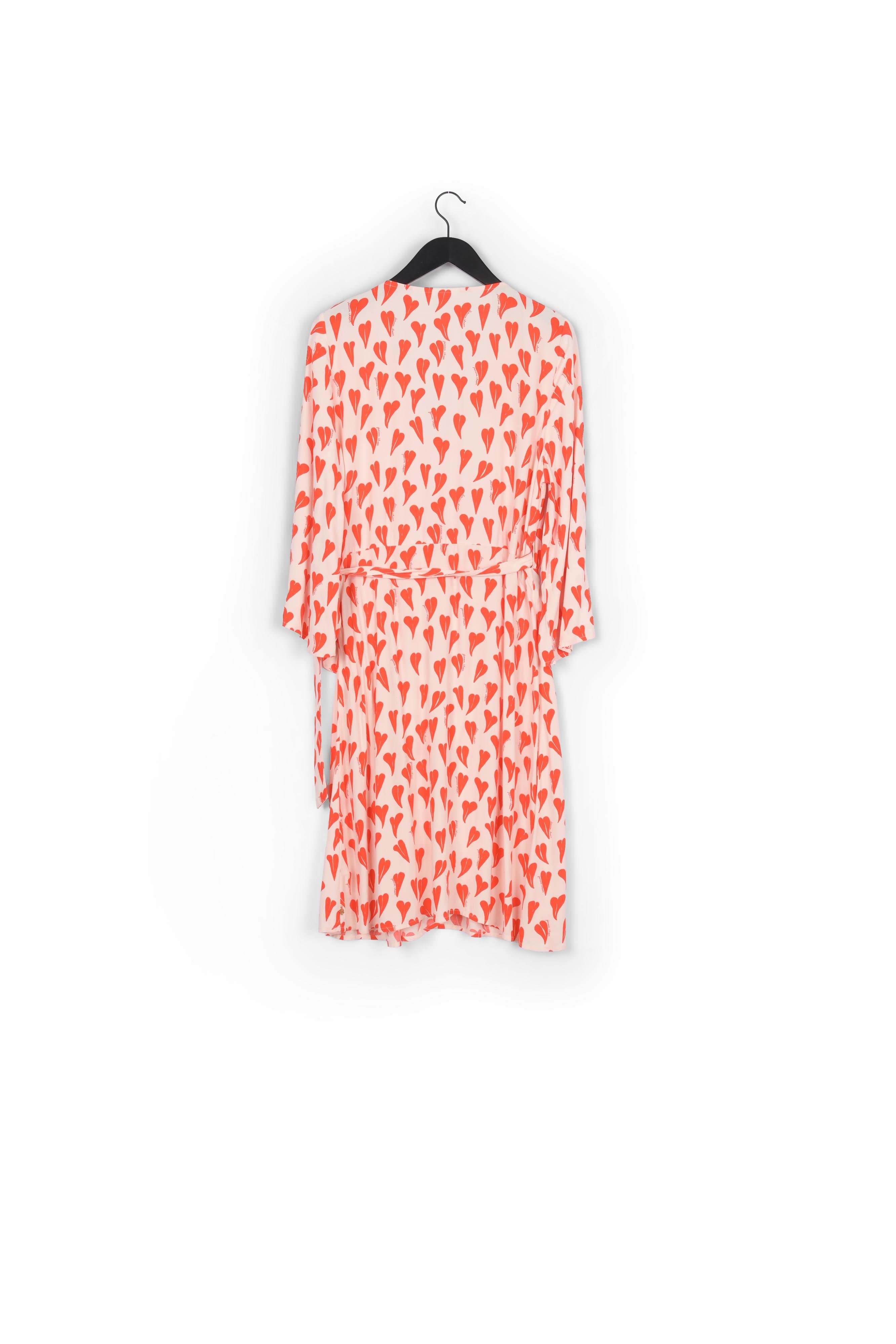 Winni Dress Fabienne chapot - second hand