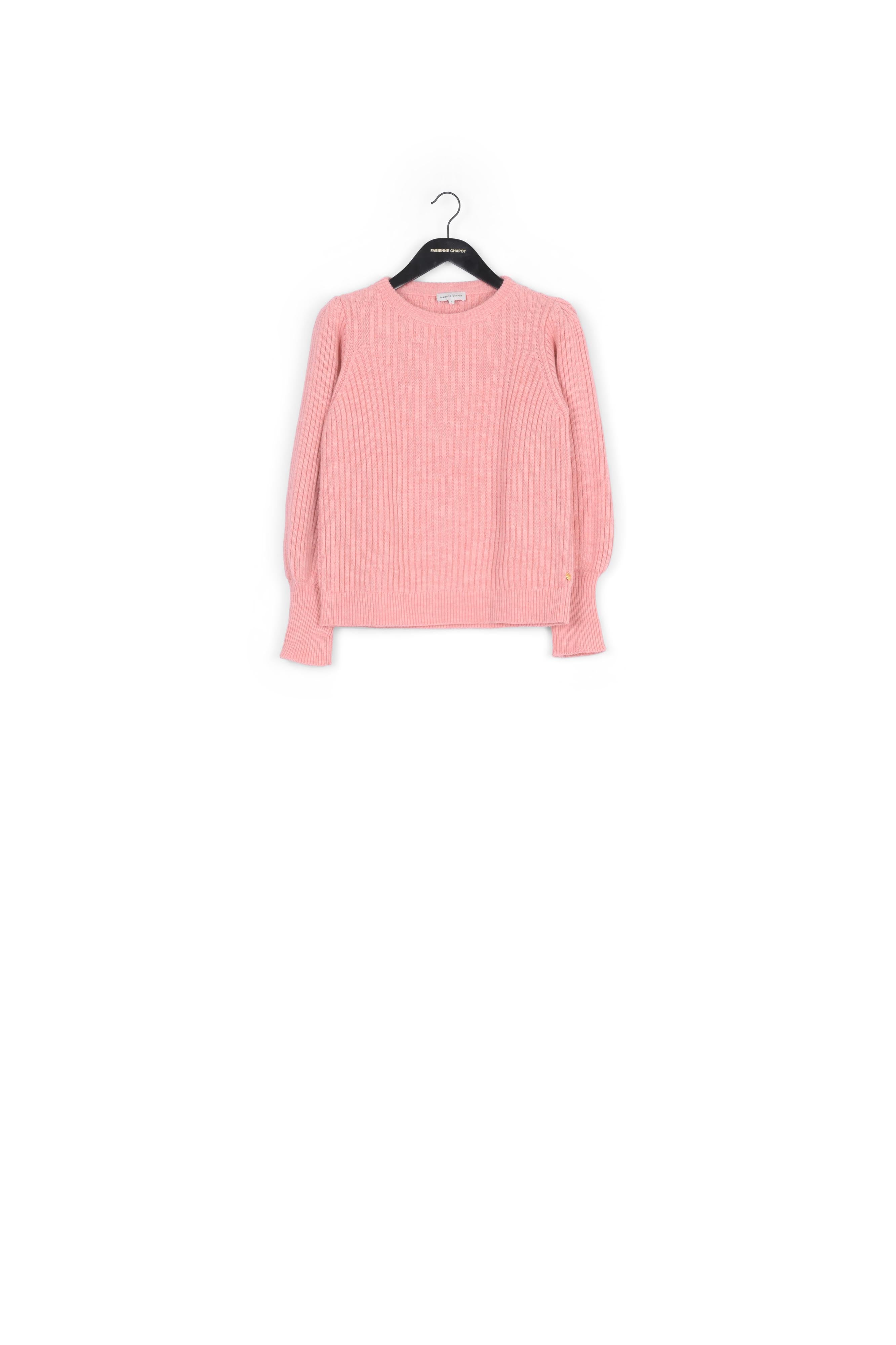 Marianne Otte Pullover Fabienne chapot - second hand