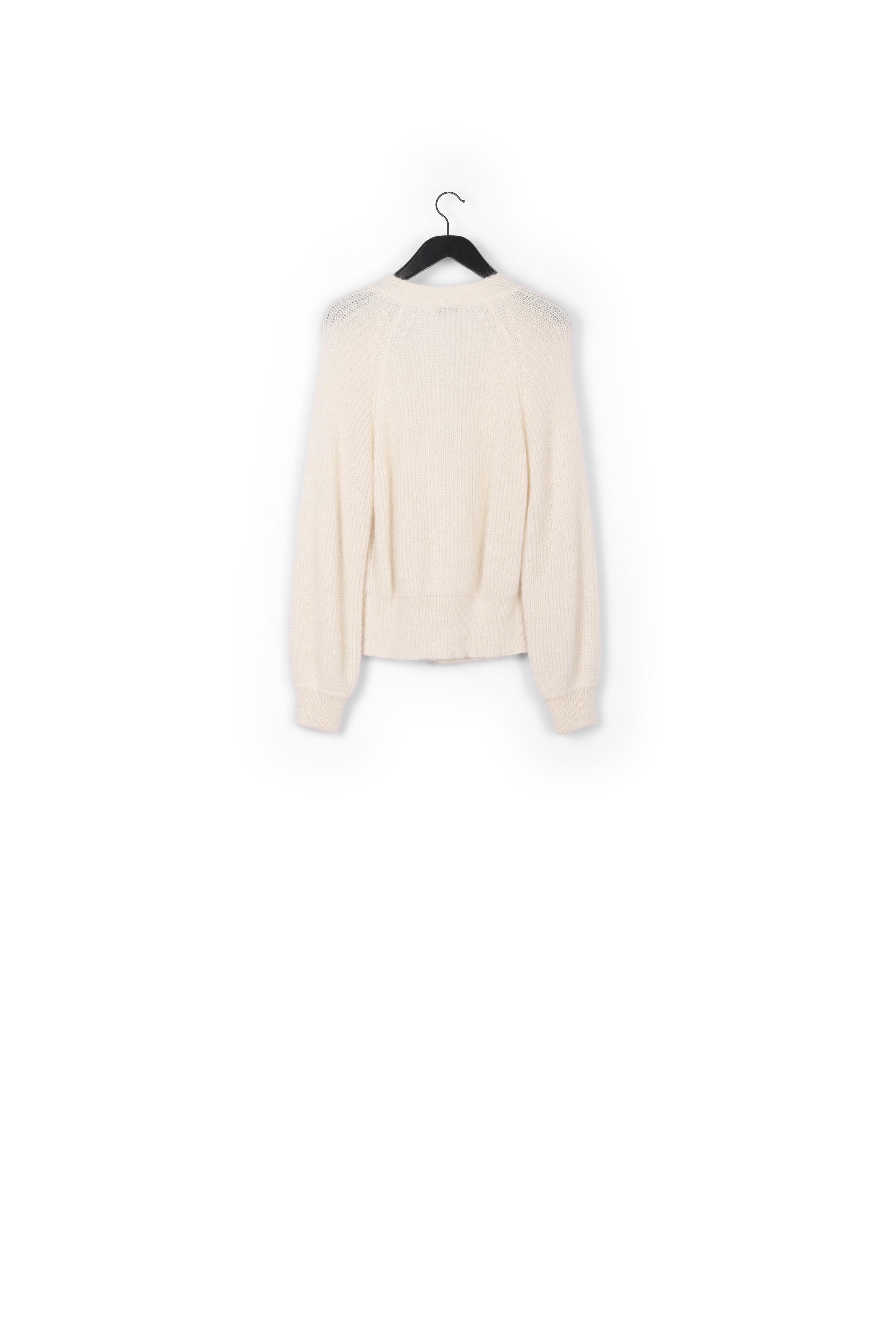 Starry Cardigan Fabienne chapot - second hand