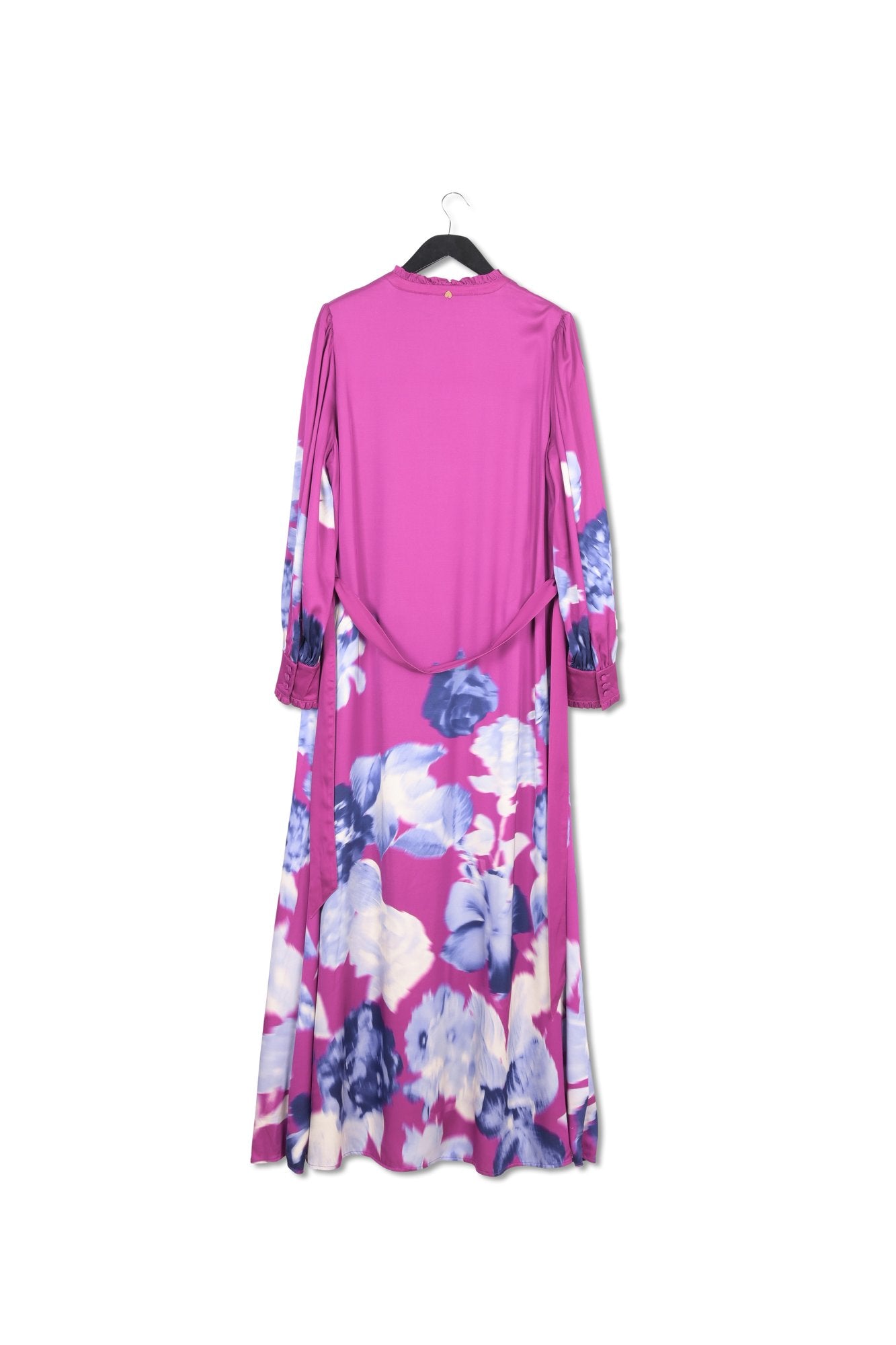 Erika Dress Fabienne chapot - second hand