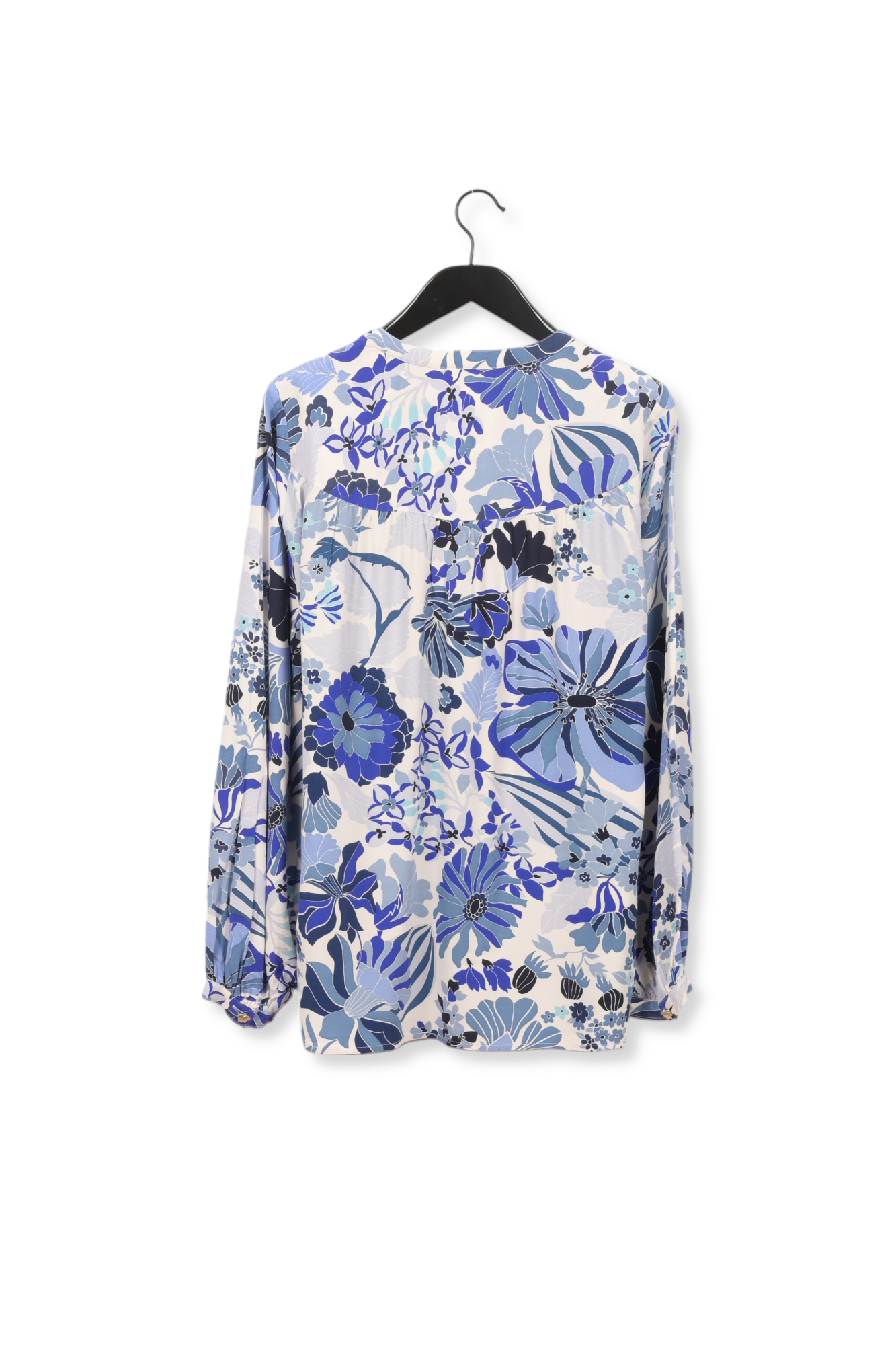 Frida Blouse Fabienne chapot - second hand