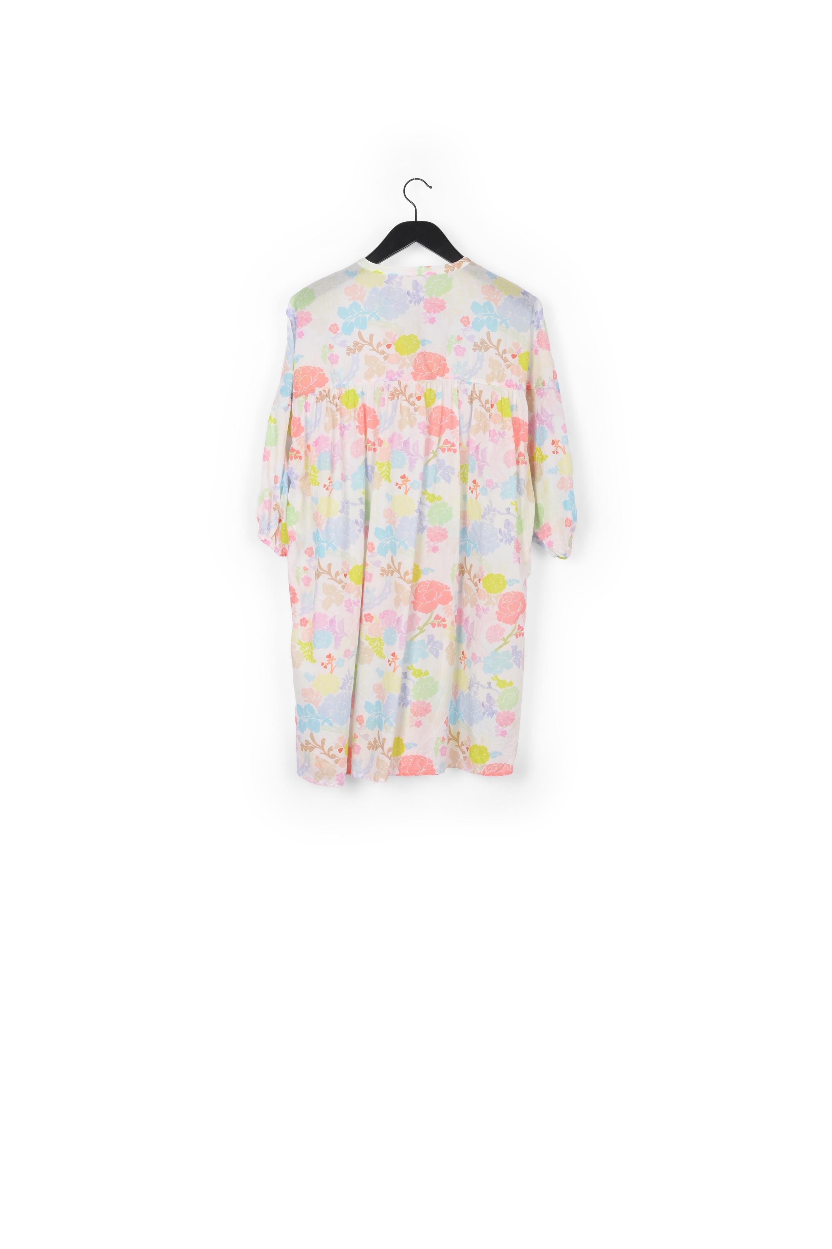 Dover Resort Dress Fabienne chapot - second hand