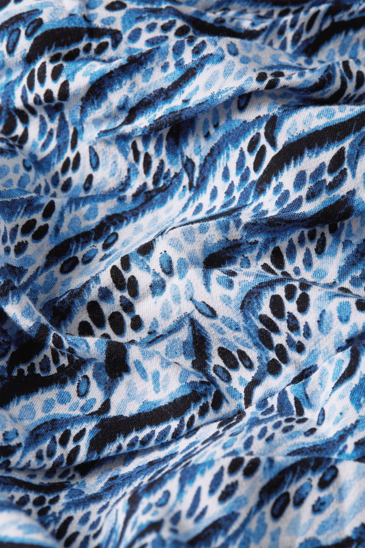 Izzy Skirt Fabienne chapot - second hand