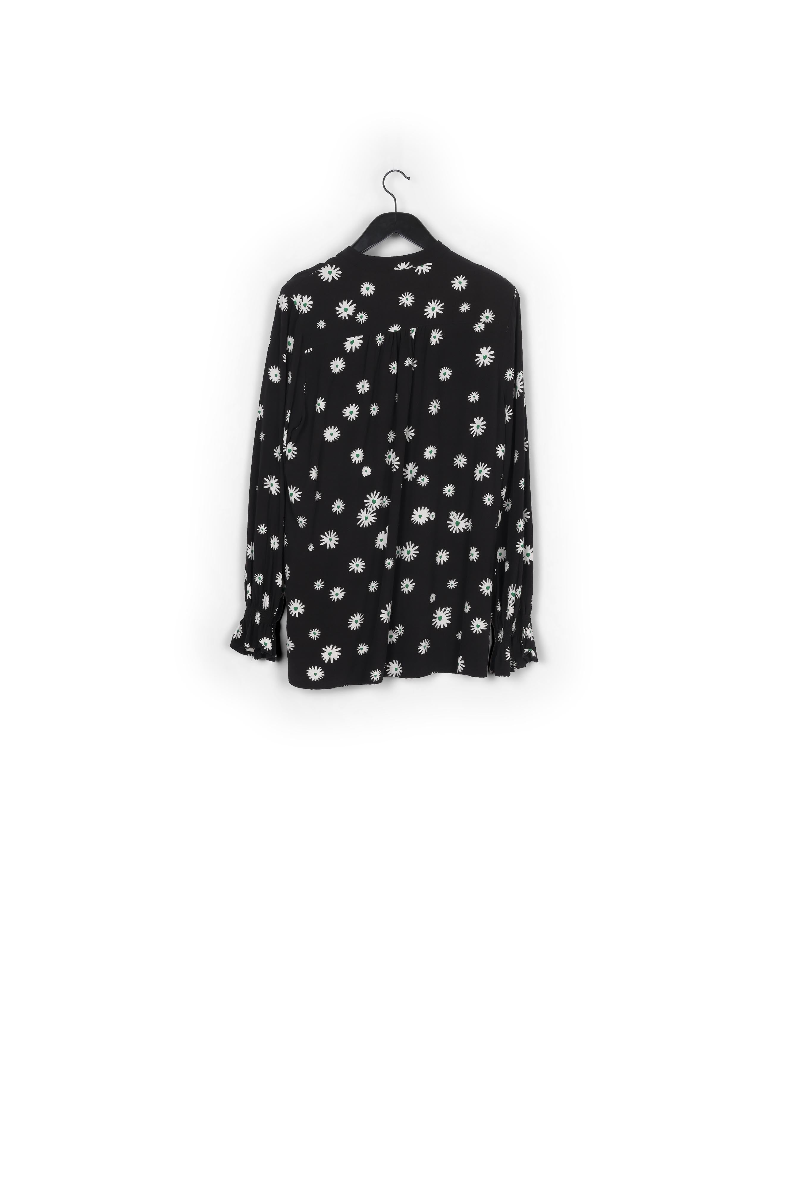 Studio Noa Blouse Fabienne chapot - second hand