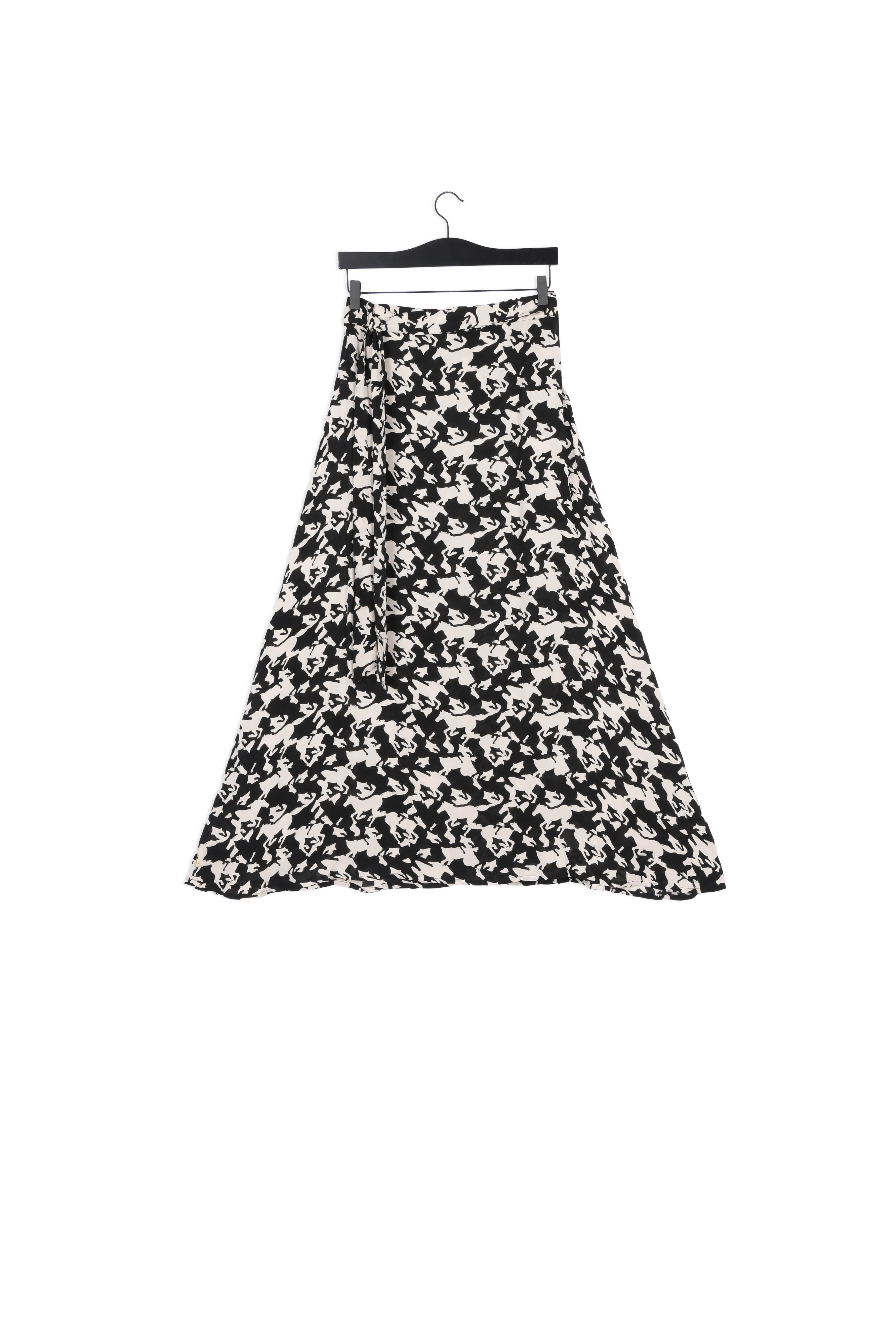 Bobo Skirt Fabienne chapot - second hand