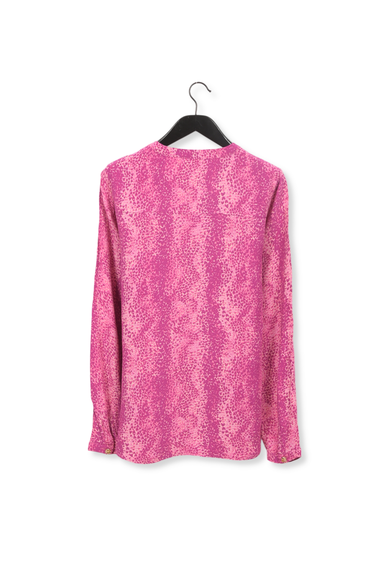 Sunset Blouse Fabienne chapot - second hand